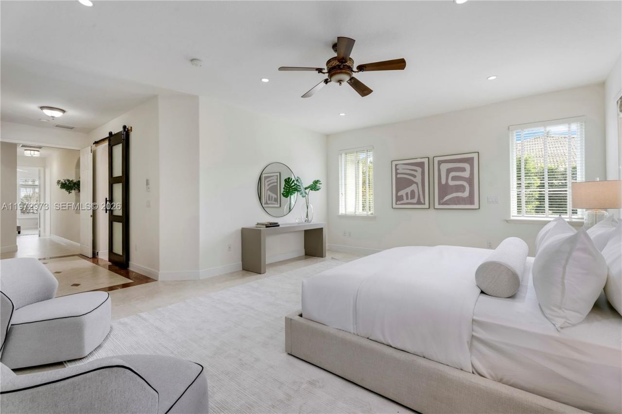 8561 SW 167th Ter, Palmetto Bay, FL 33157 Photo