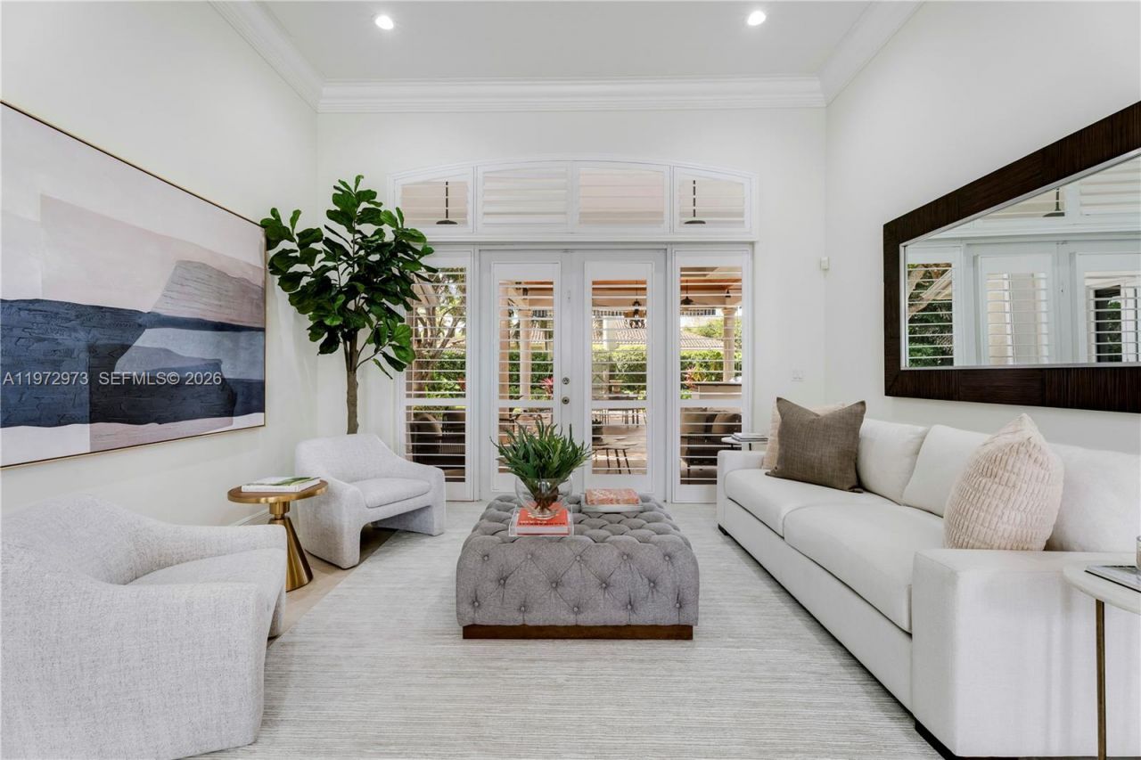 8561 SW 167th Ter, Palmetto Bay, FL 33157 Photo