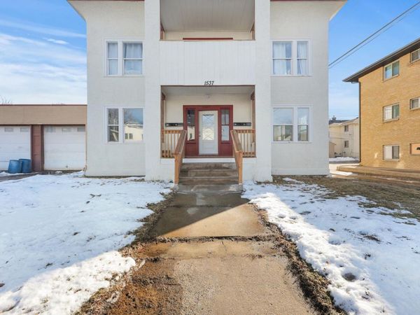 1537 E 38th Street , Minneapolis, MN 55407