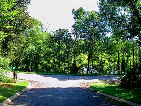 0 Old State Highway 28, Dunlap, TN 37327