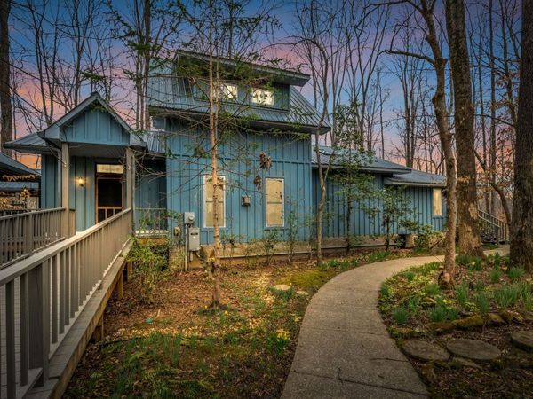 7575 King Rd, Fairview, TN 37062