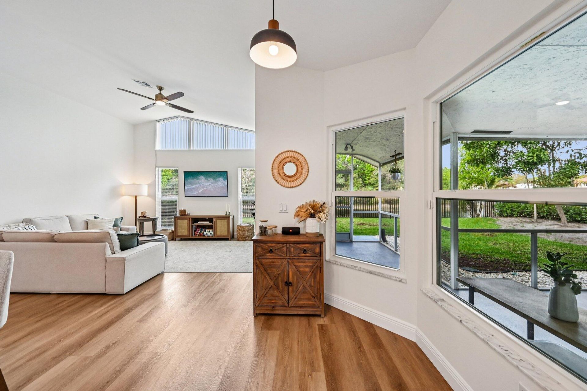 18295 Lake Bend Drive, Jupiter, FL 33458 Photo