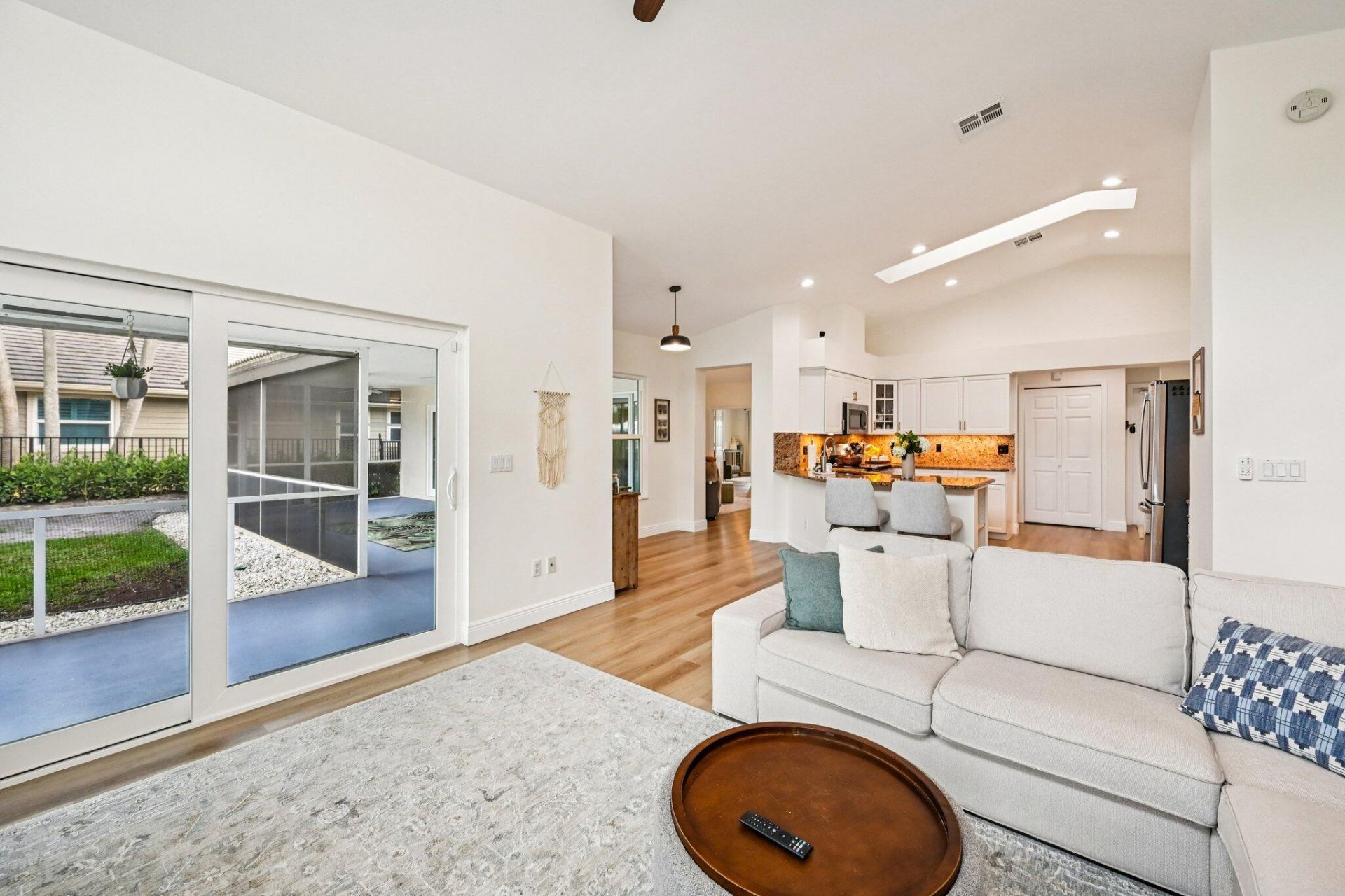 18295 Lake Bend Drive, Jupiter, FL 33458 Photo