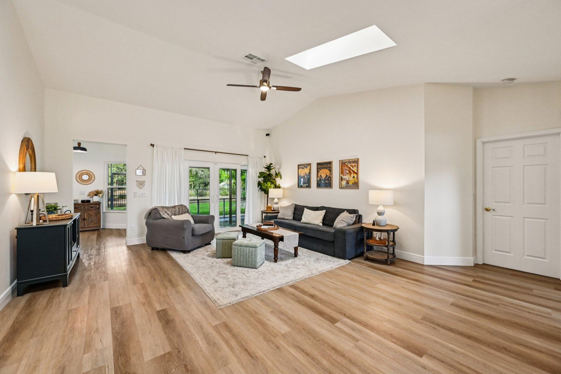 18295 Lake Bend Drive, Jupiter, FL 33458 Photo