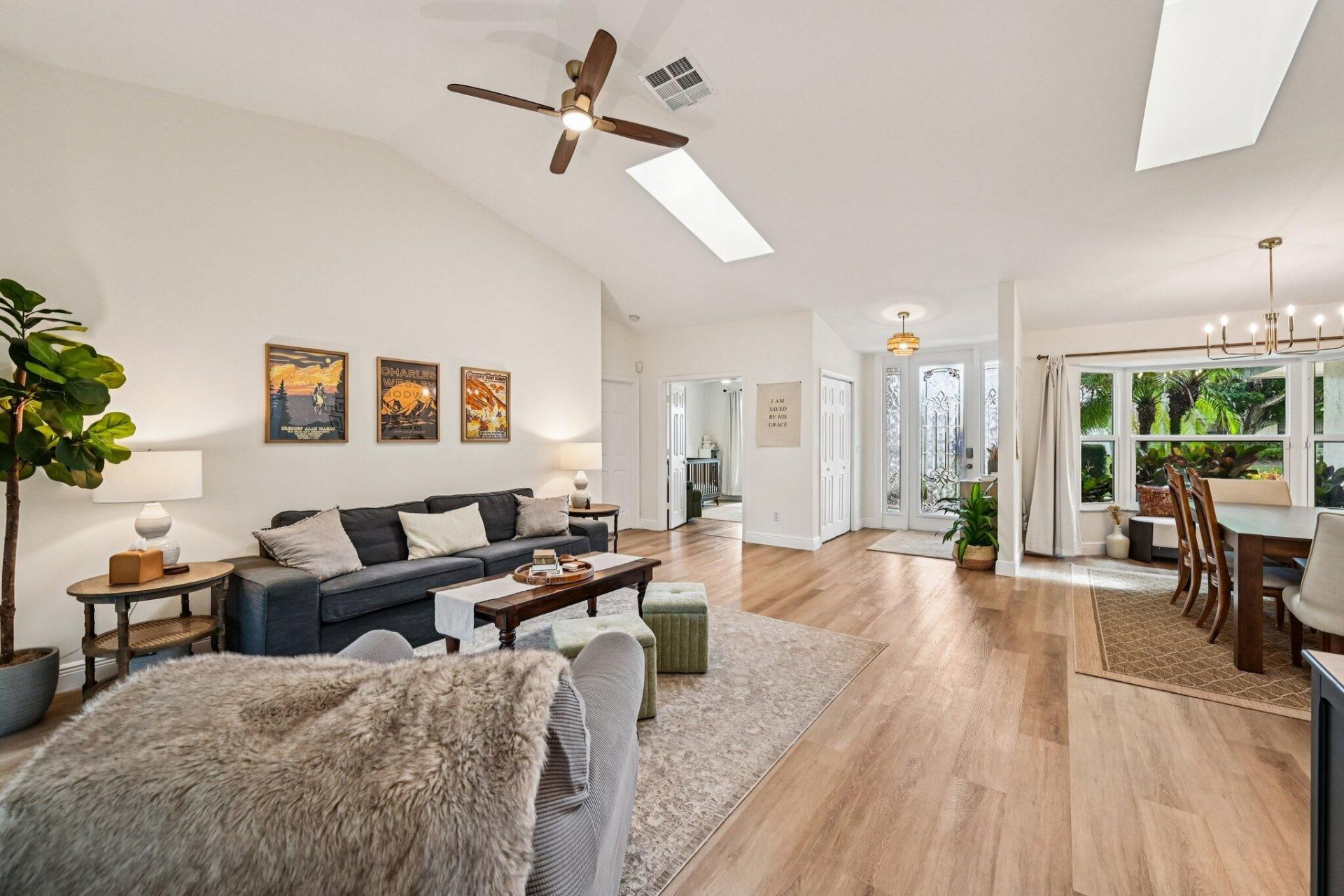 18295 Lake Bend Drive, Jupiter, FL 33458 Photo