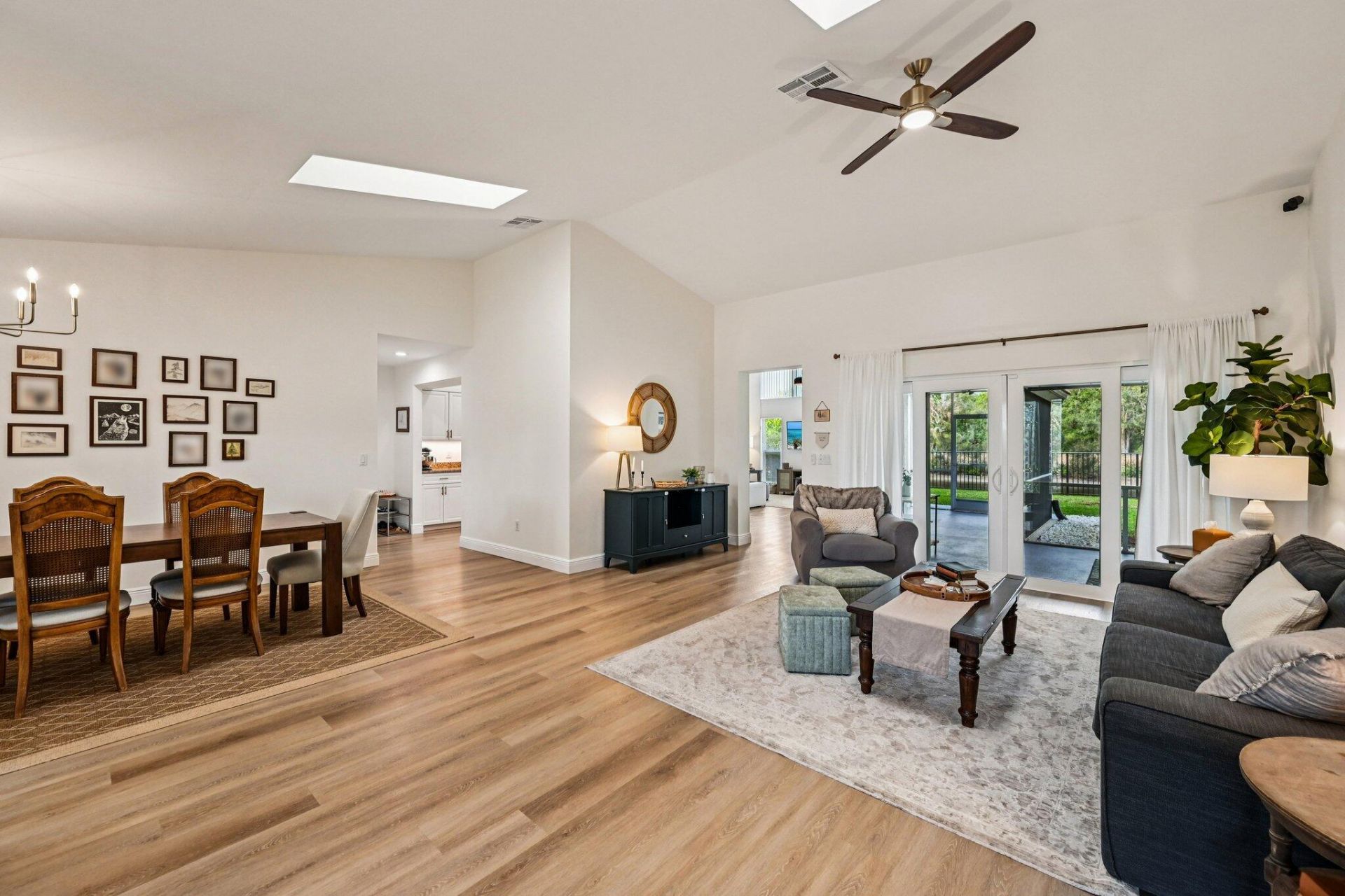 18295 Lake Bend Drive, Jupiter, FL 33458 Photo