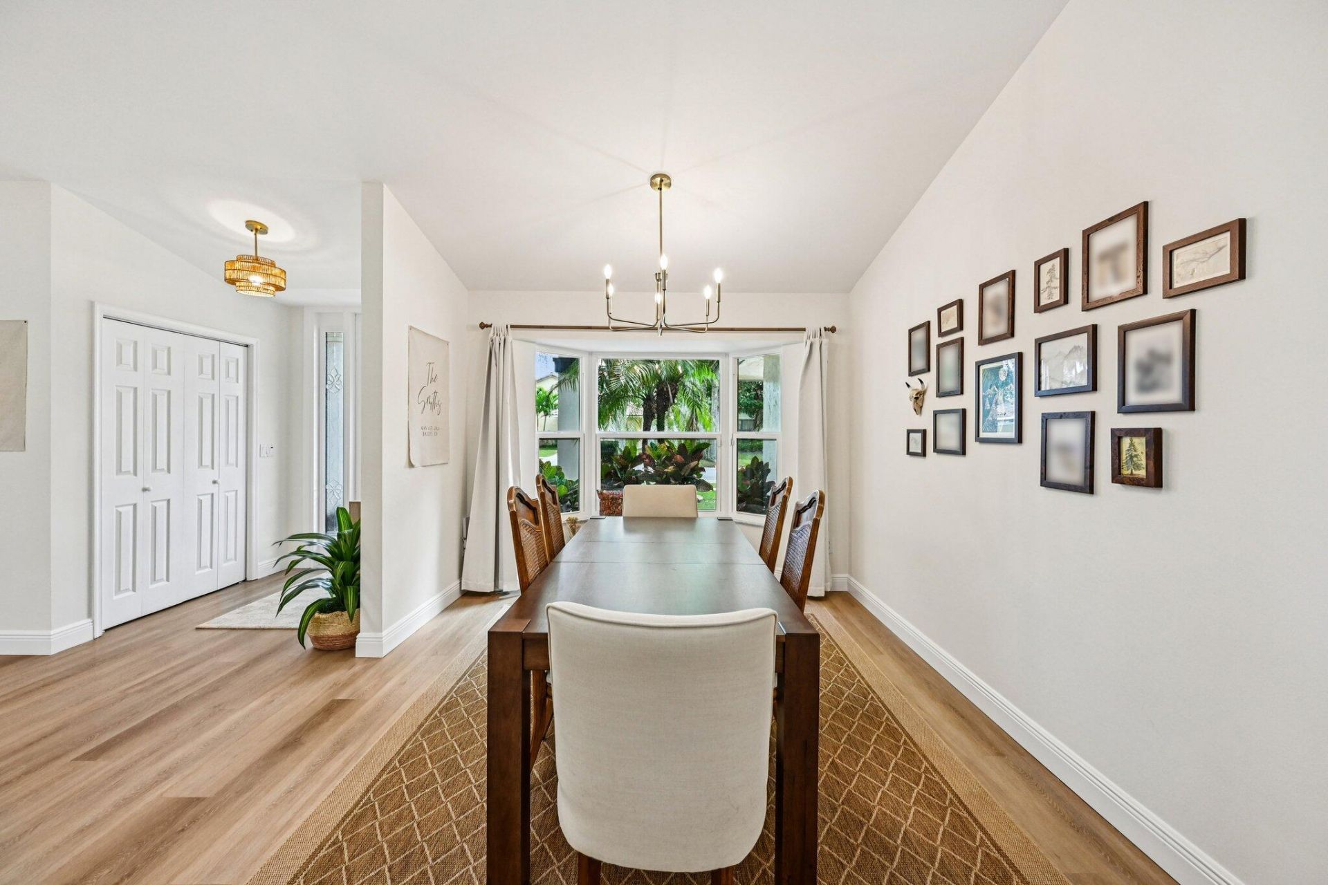 18295 Lake Bend Drive, Jupiter, FL 33458 Photo