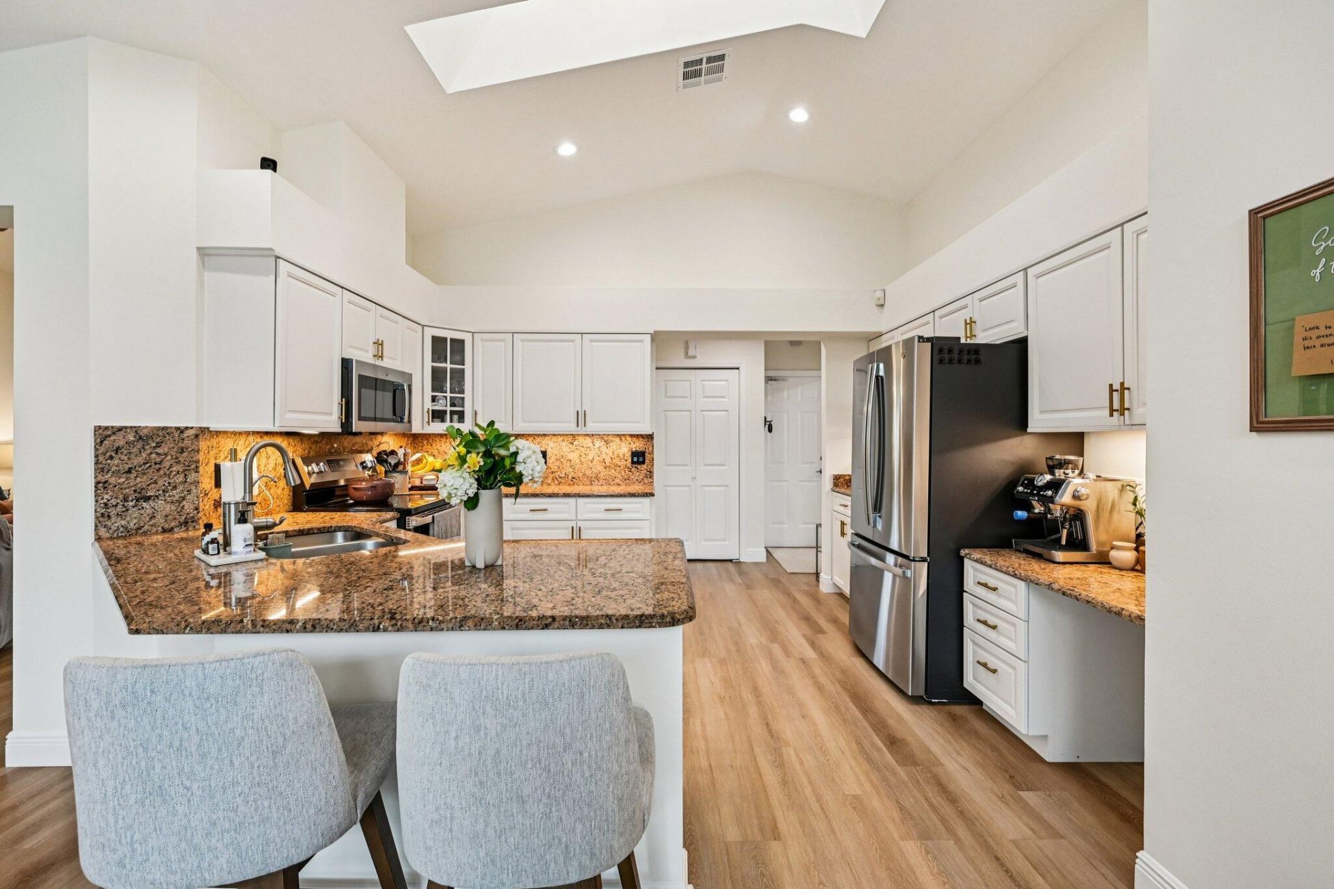 18295 Lake Bend Drive, Jupiter, FL 33458 Photo