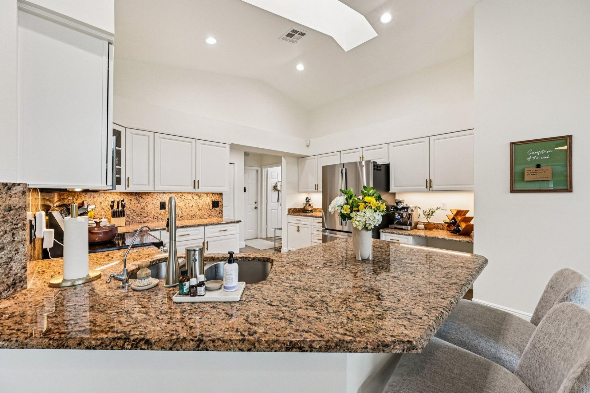 18295 Lake Bend Drive, Jupiter, FL 33458 Photo