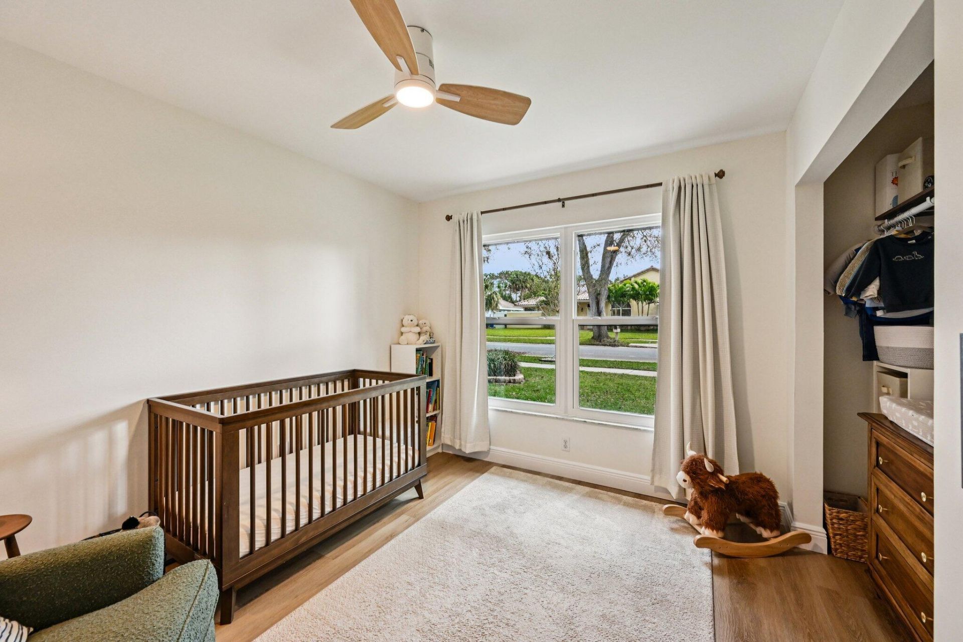 18295 Lake Bend Drive, Jupiter, FL 33458 Photo