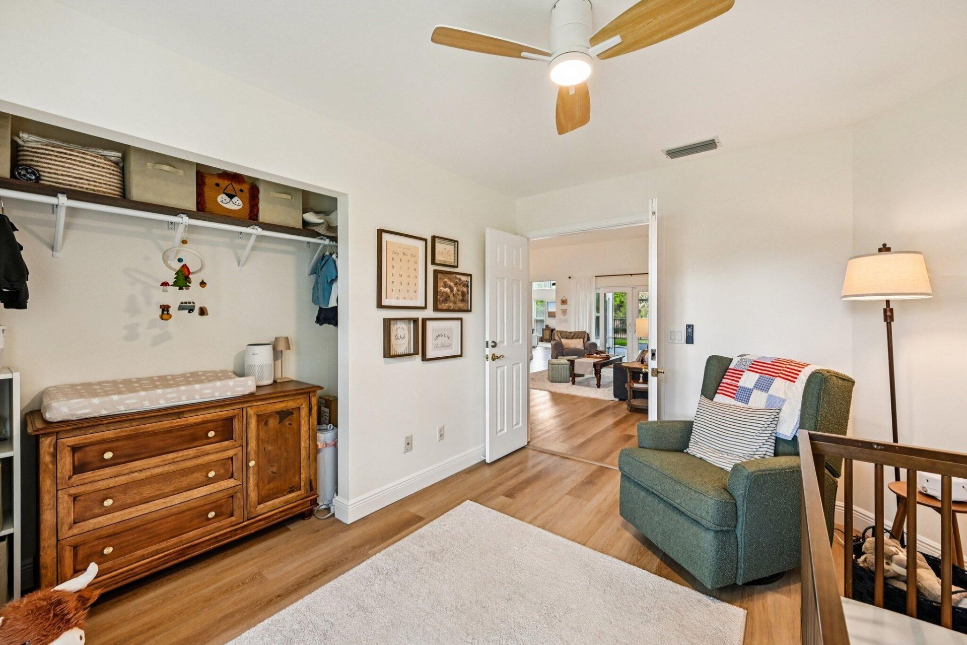 18295 Lake Bend Drive, Jupiter, FL 33458 Photo