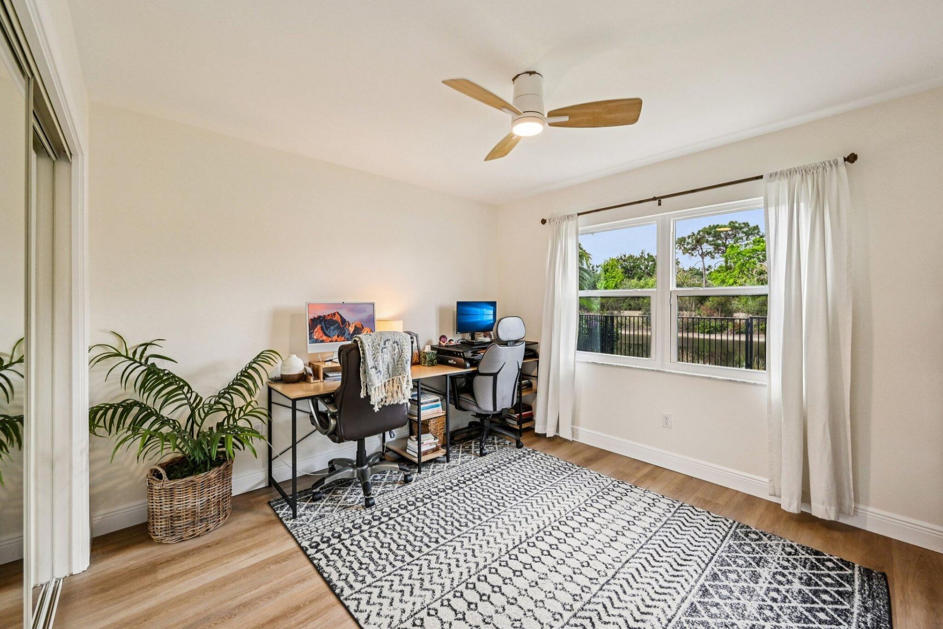 18295 Lake Bend Drive, Jupiter, FL 33458 Photo