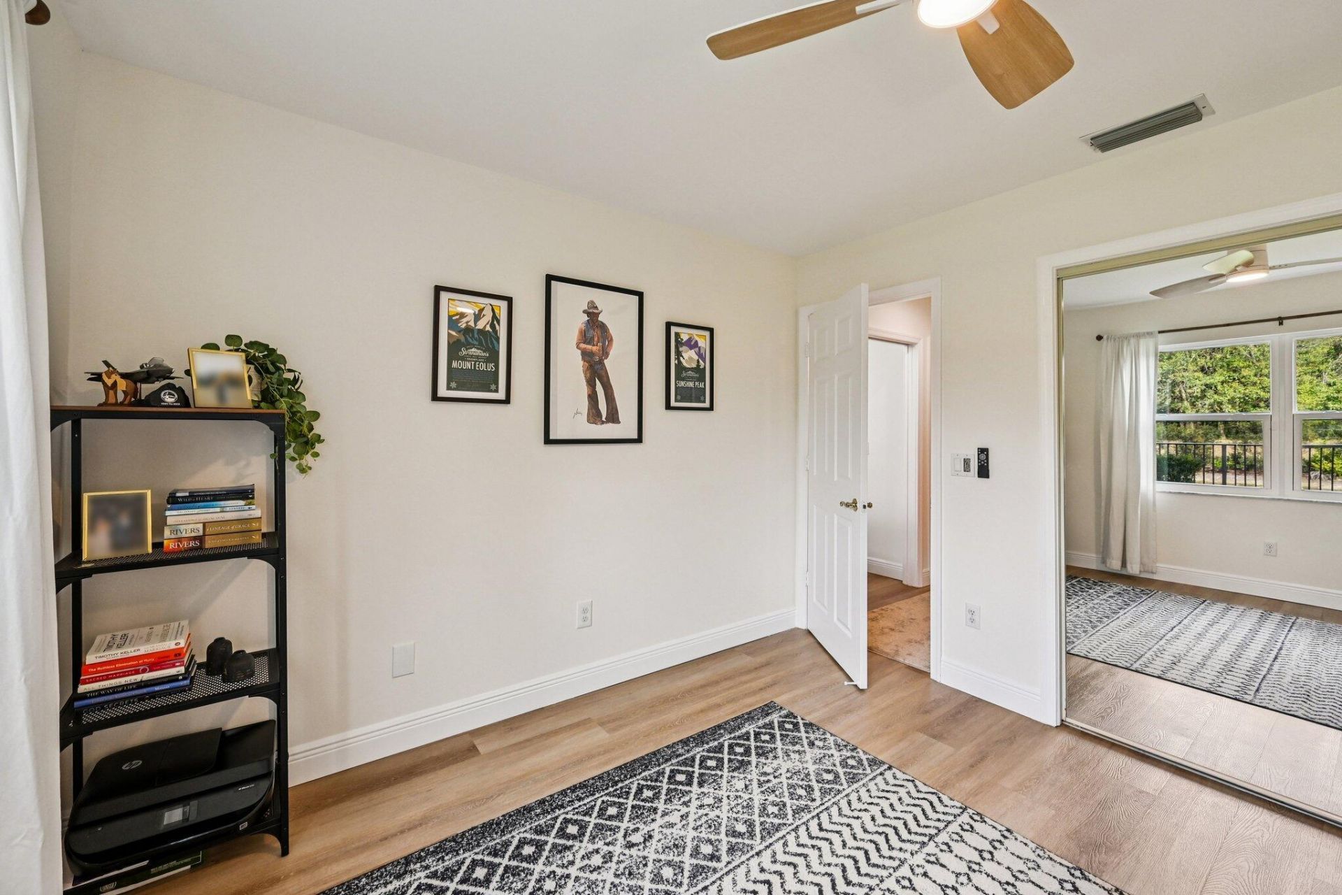 18295 Lake Bend Drive, Jupiter, FL 33458 Photo