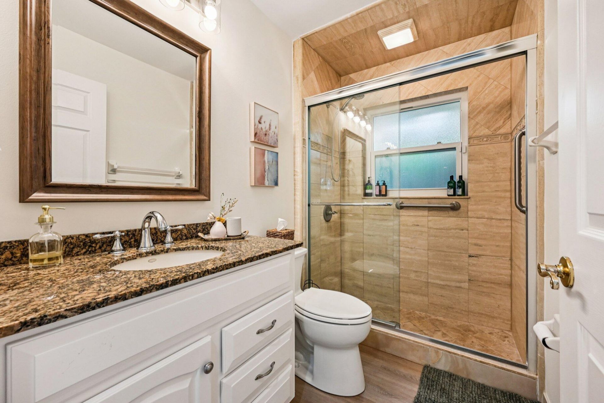 18295 Lake Bend Drive, Jupiter, FL 33458 Photo