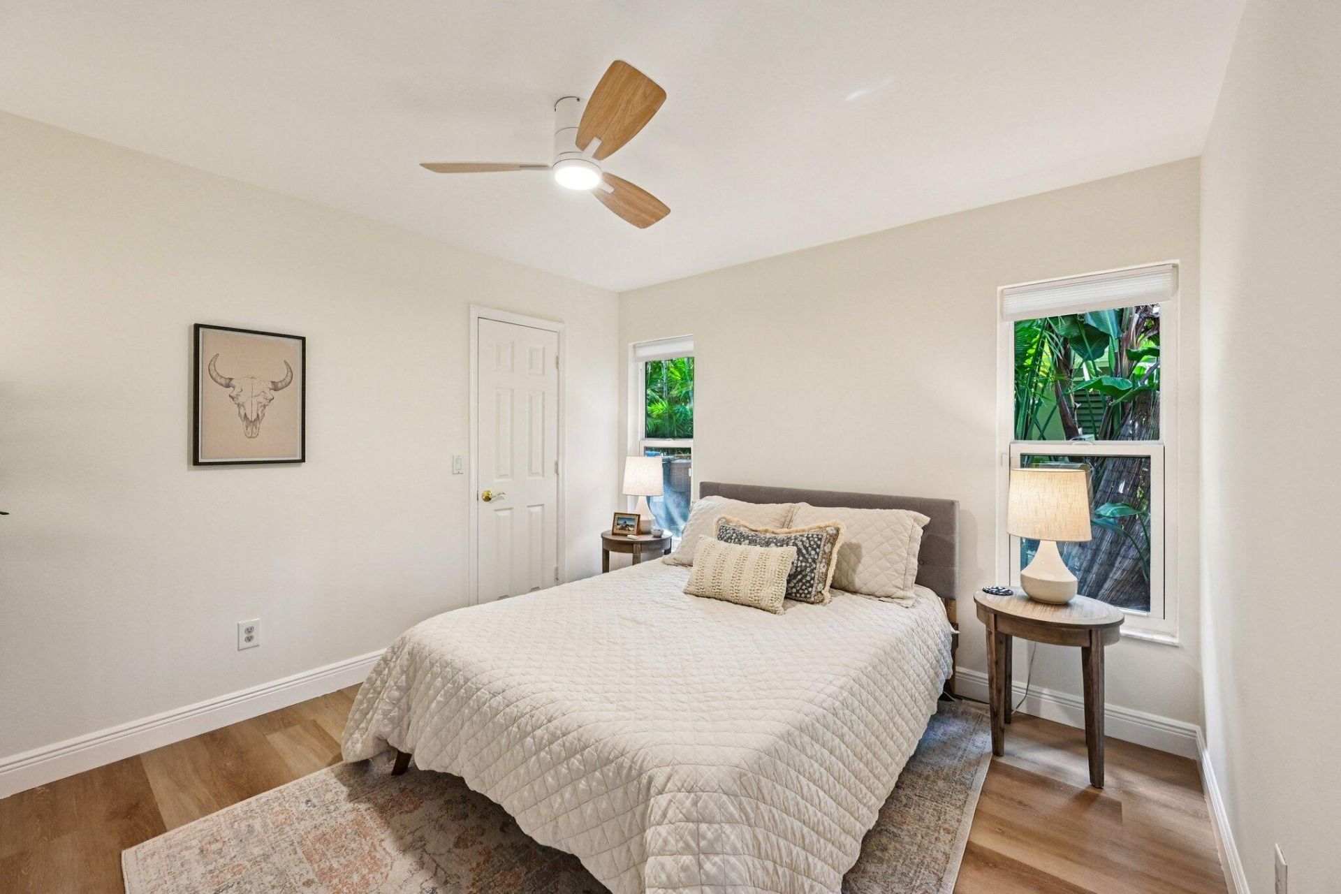 18295 Lake Bend Drive, Jupiter, FL 33458 Photo