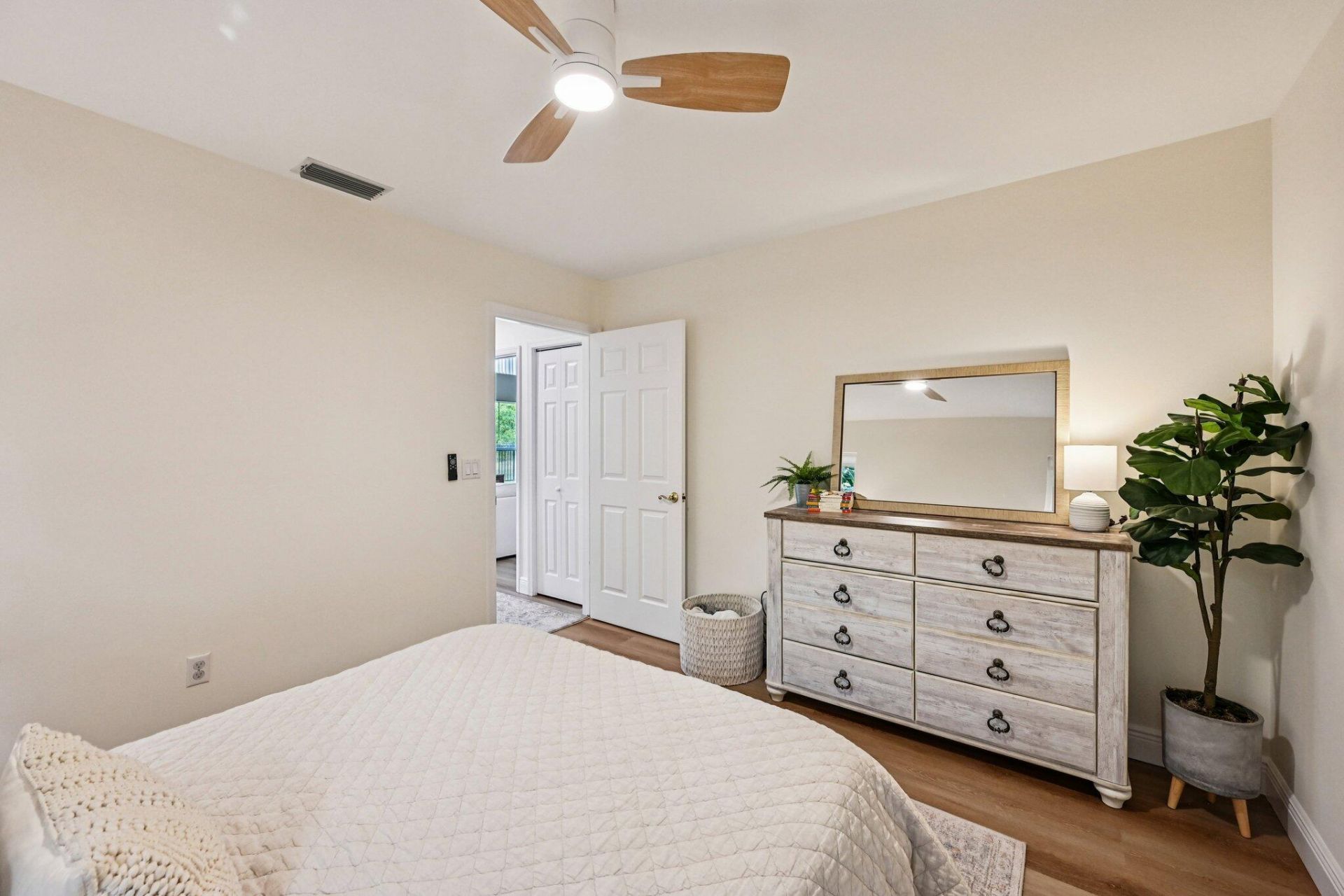 18295 Lake Bend Drive, Jupiter, FL 33458 Photo