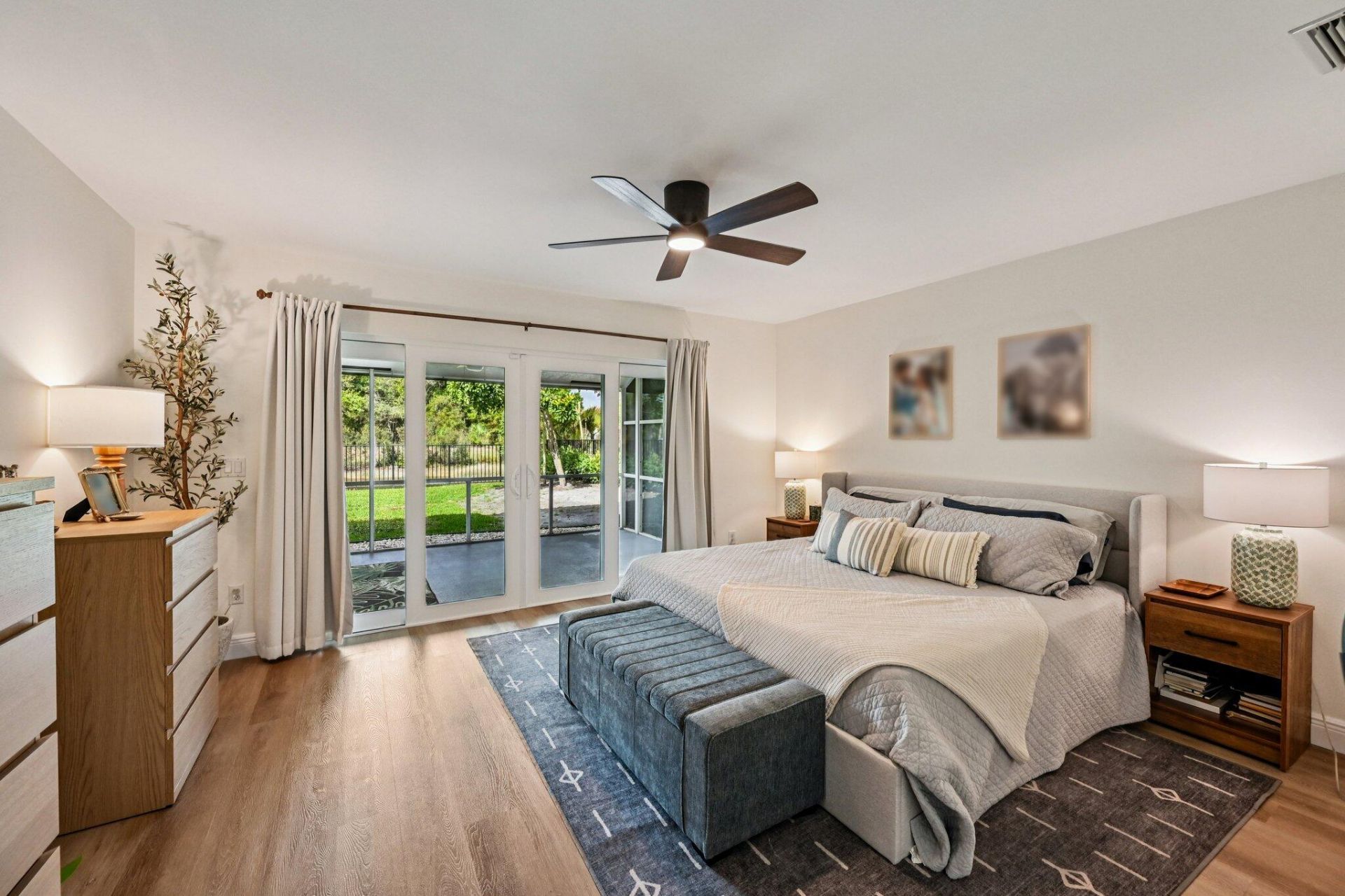 18295 Lake Bend Drive, Jupiter, FL 33458 Photo