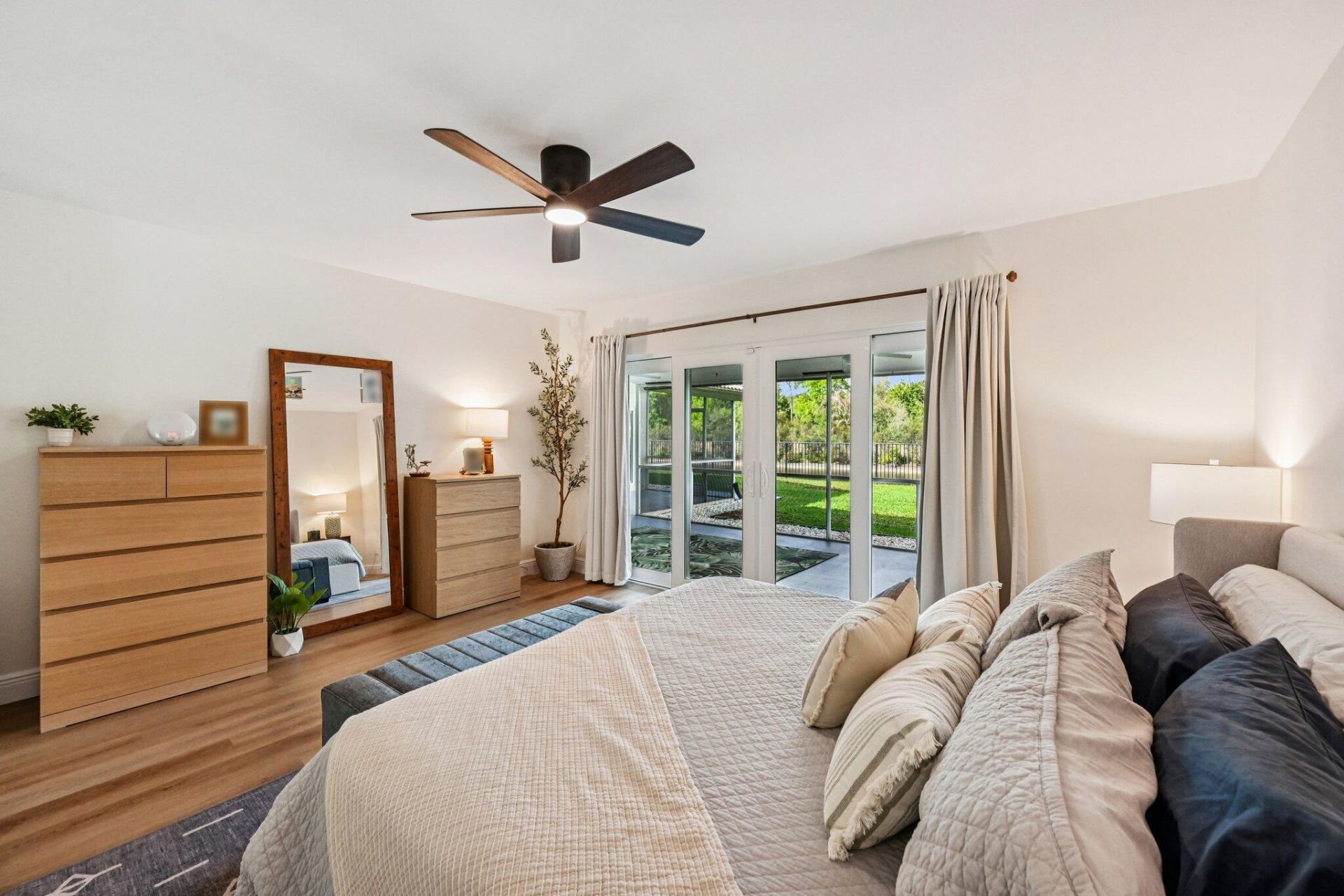 18295 Lake Bend Drive, Jupiter, FL 33458 Photo