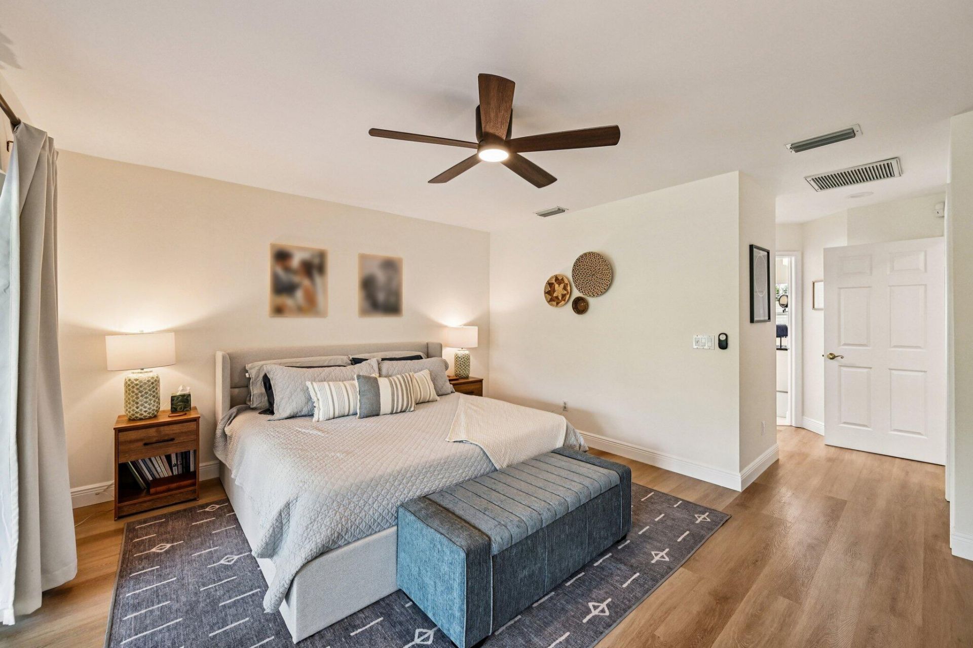 18295 Lake Bend Drive, Jupiter, FL 33458 Photo