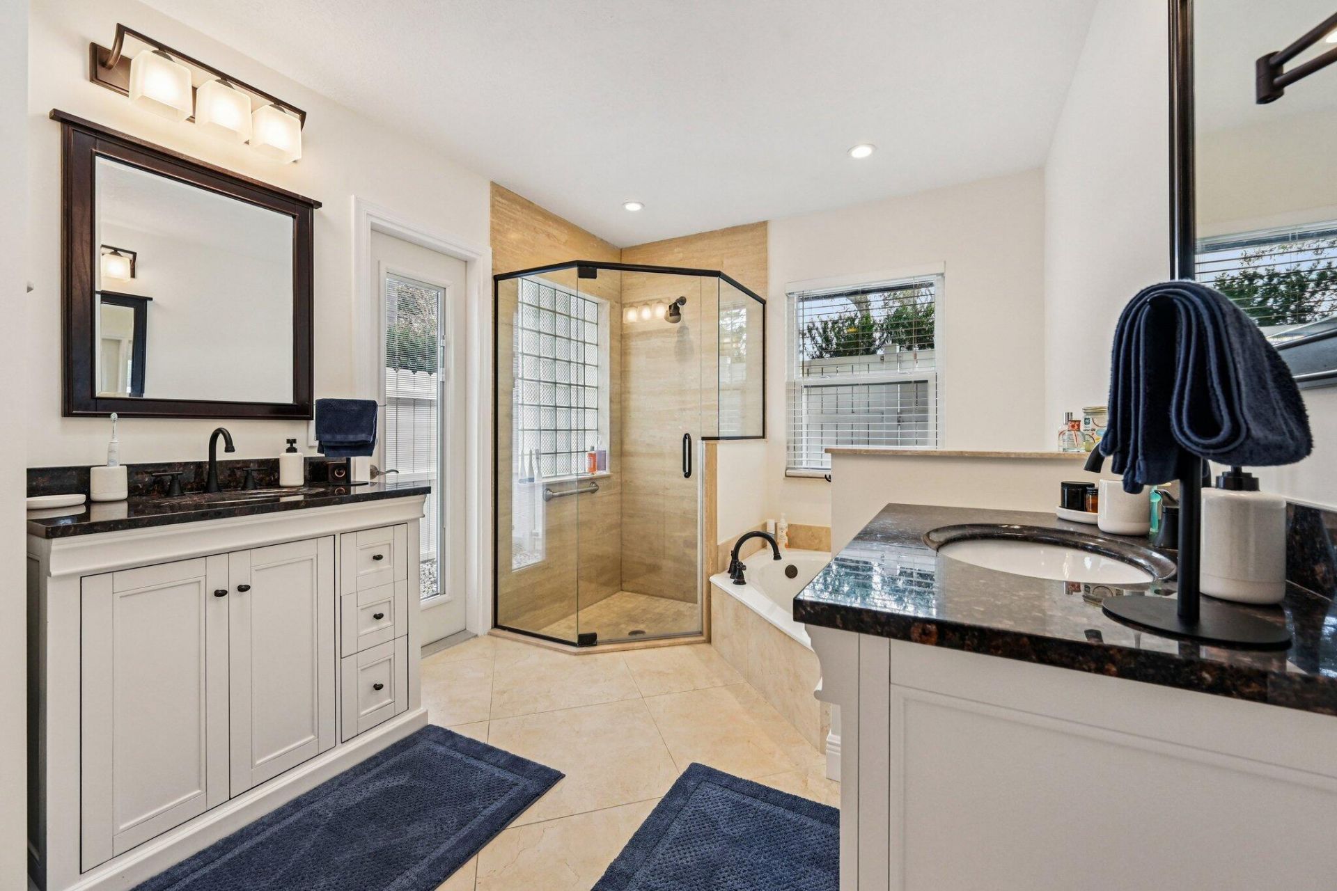 18295 Lake Bend Drive, Jupiter, FL 33458 Photo