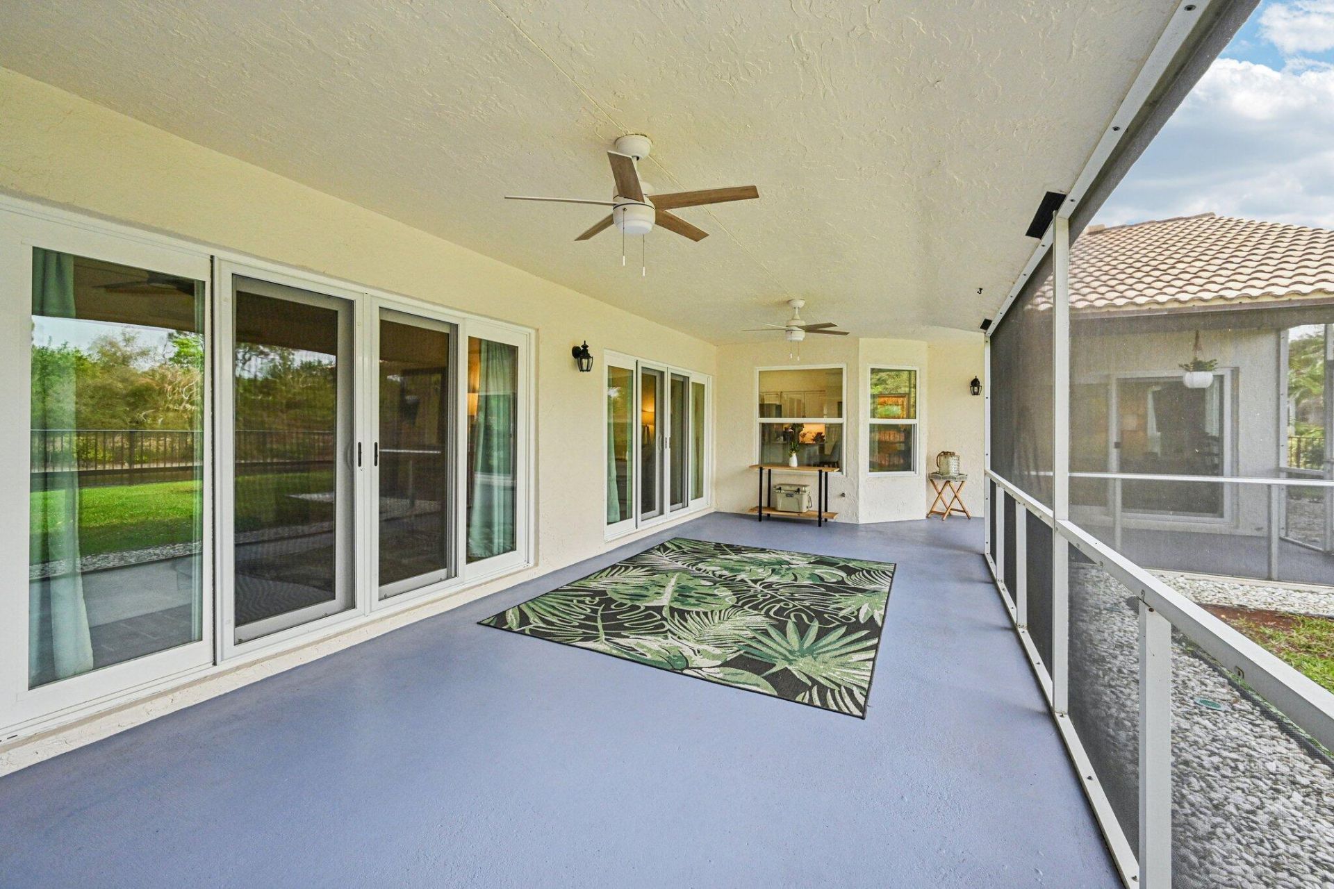 18295 Lake Bend Drive, Jupiter, FL 33458 Photo
