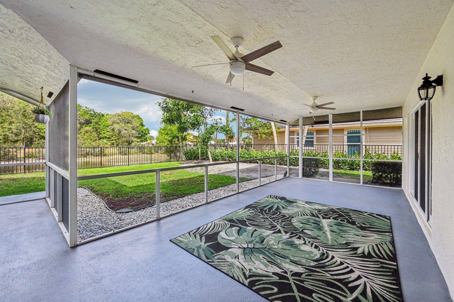 18295 Lake Bend Drive, Jupiter, FL 33458 Photo