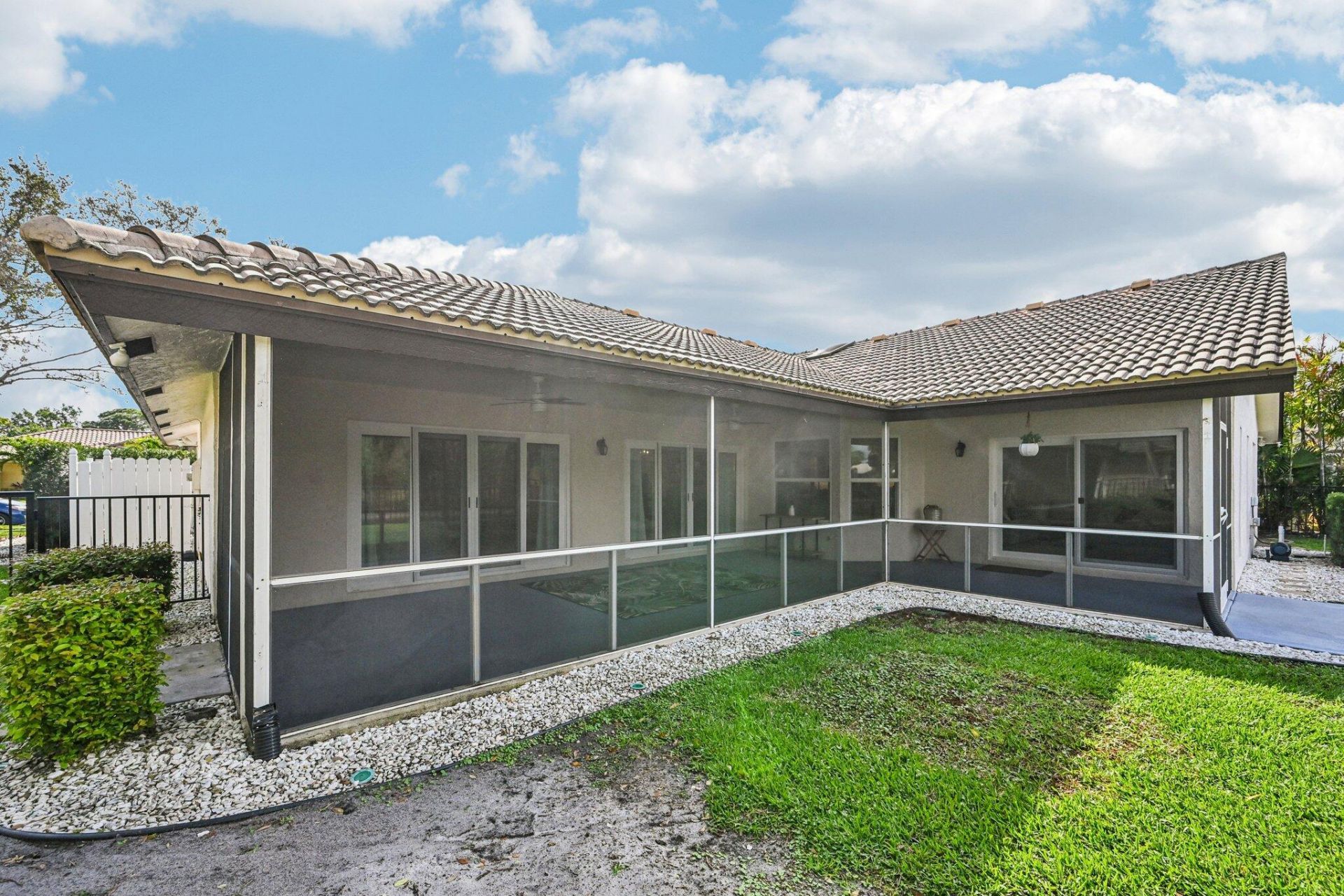 18295 Lake Bend Drive, Jupiter, FL 33458 Photo