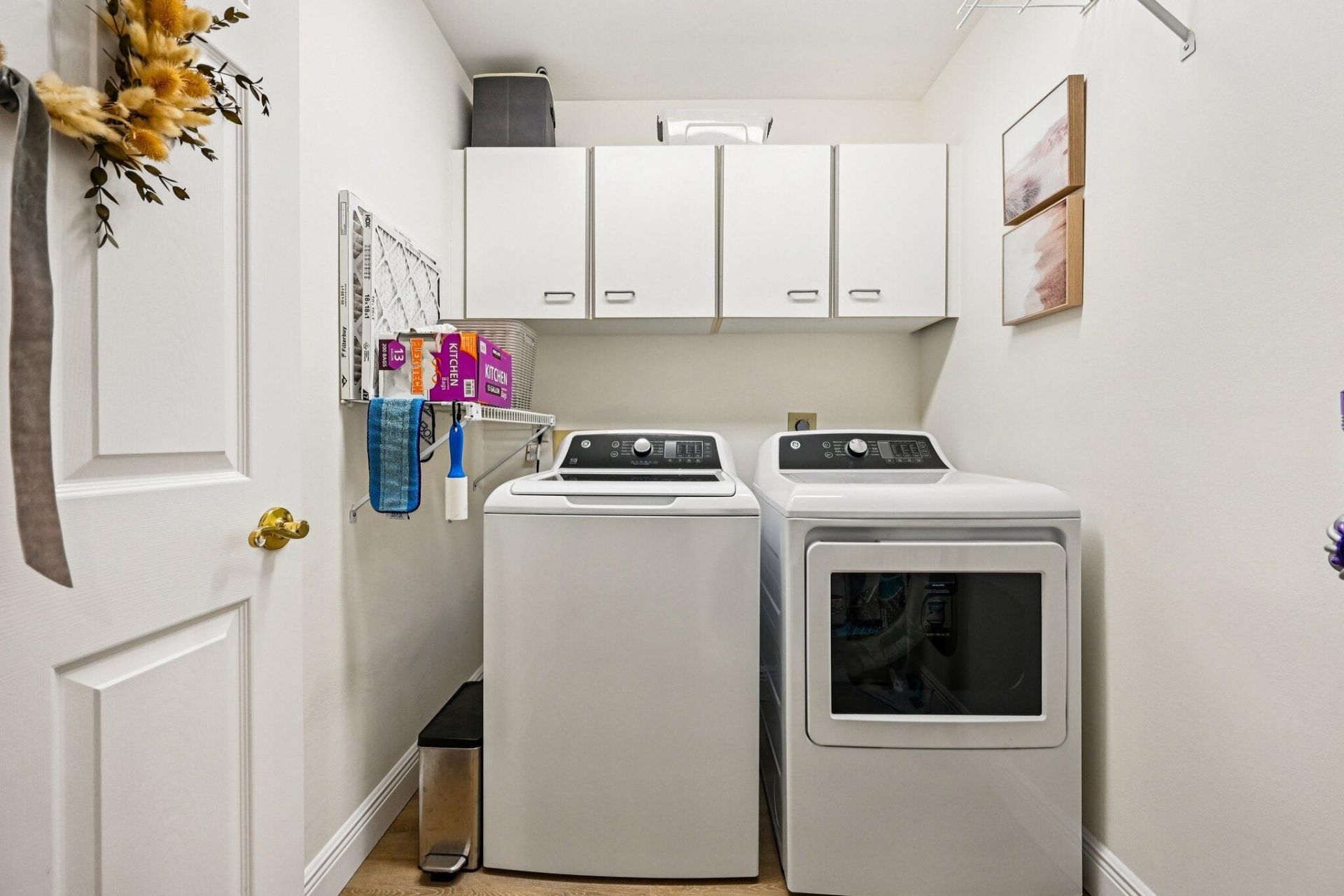 18295 Lake Bend Drive, Jupiter, FL 33458 Photo