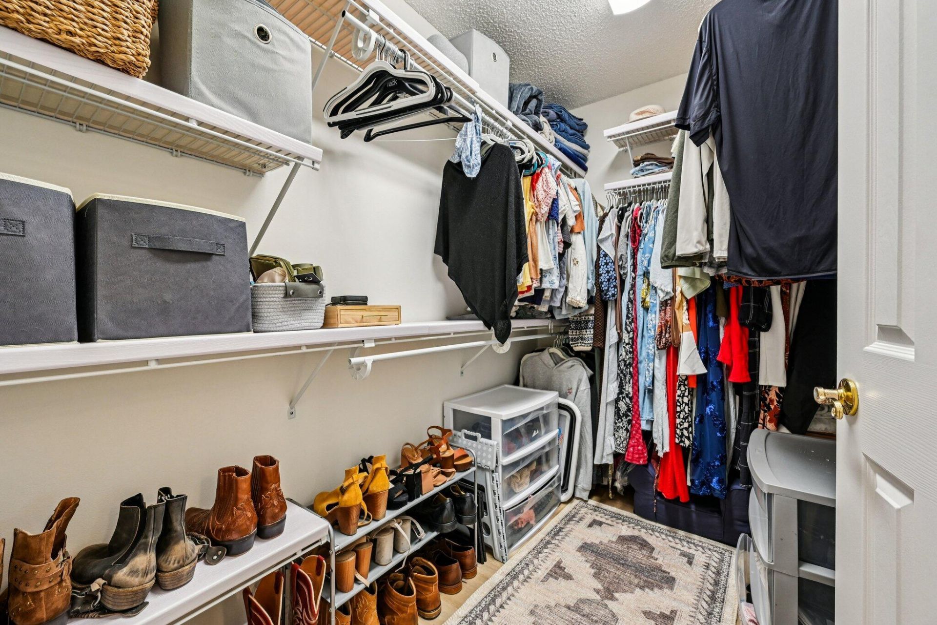 18295 Lake Bend Drive, Jupiter, FL 33458 Photo