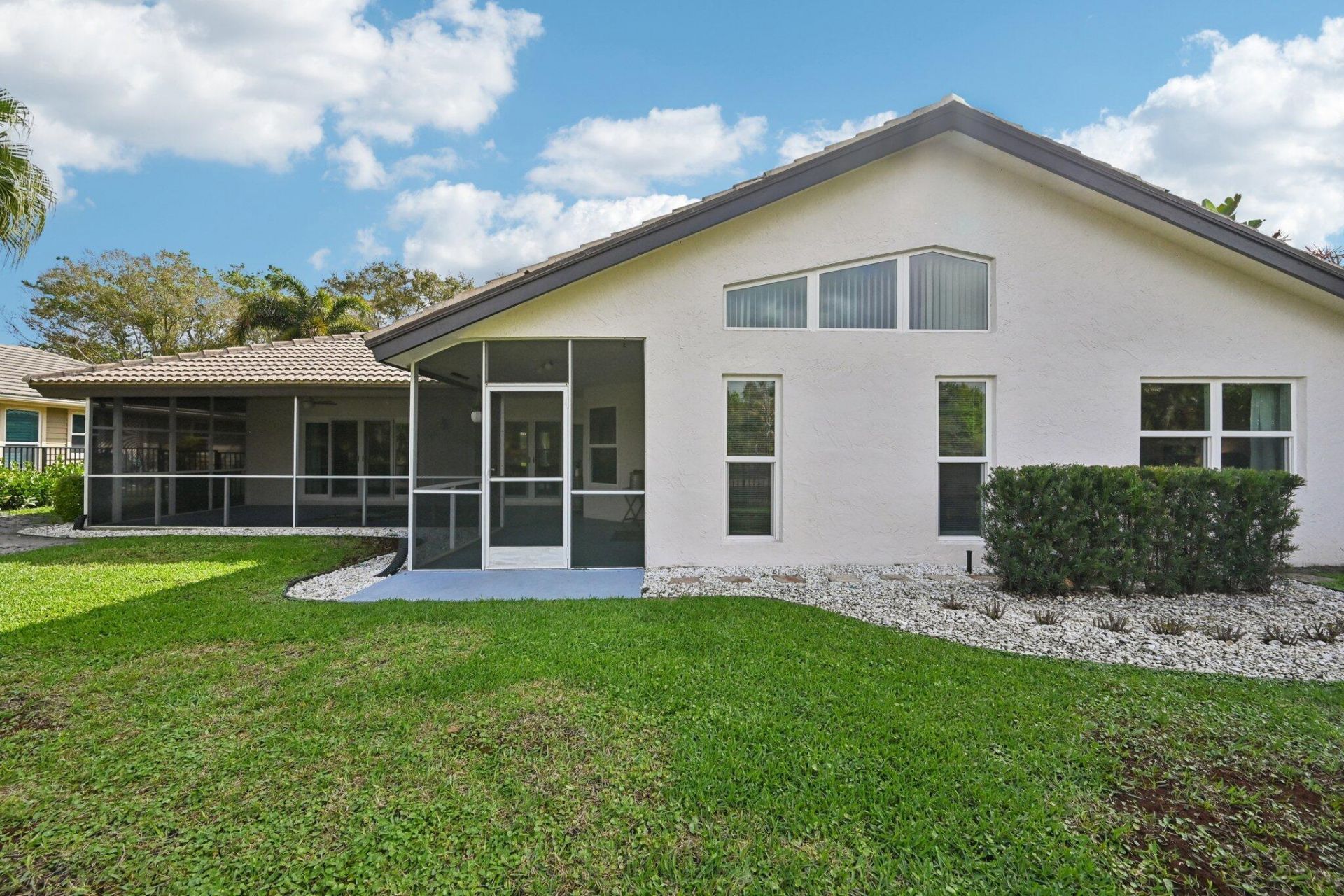 18295 Lake Bend Drive, Jupiter, FL 33458 Photo