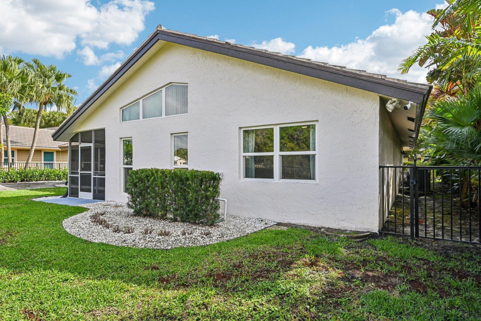18295 Lake Bend Drive, Jupiter, FL 33458 Photo