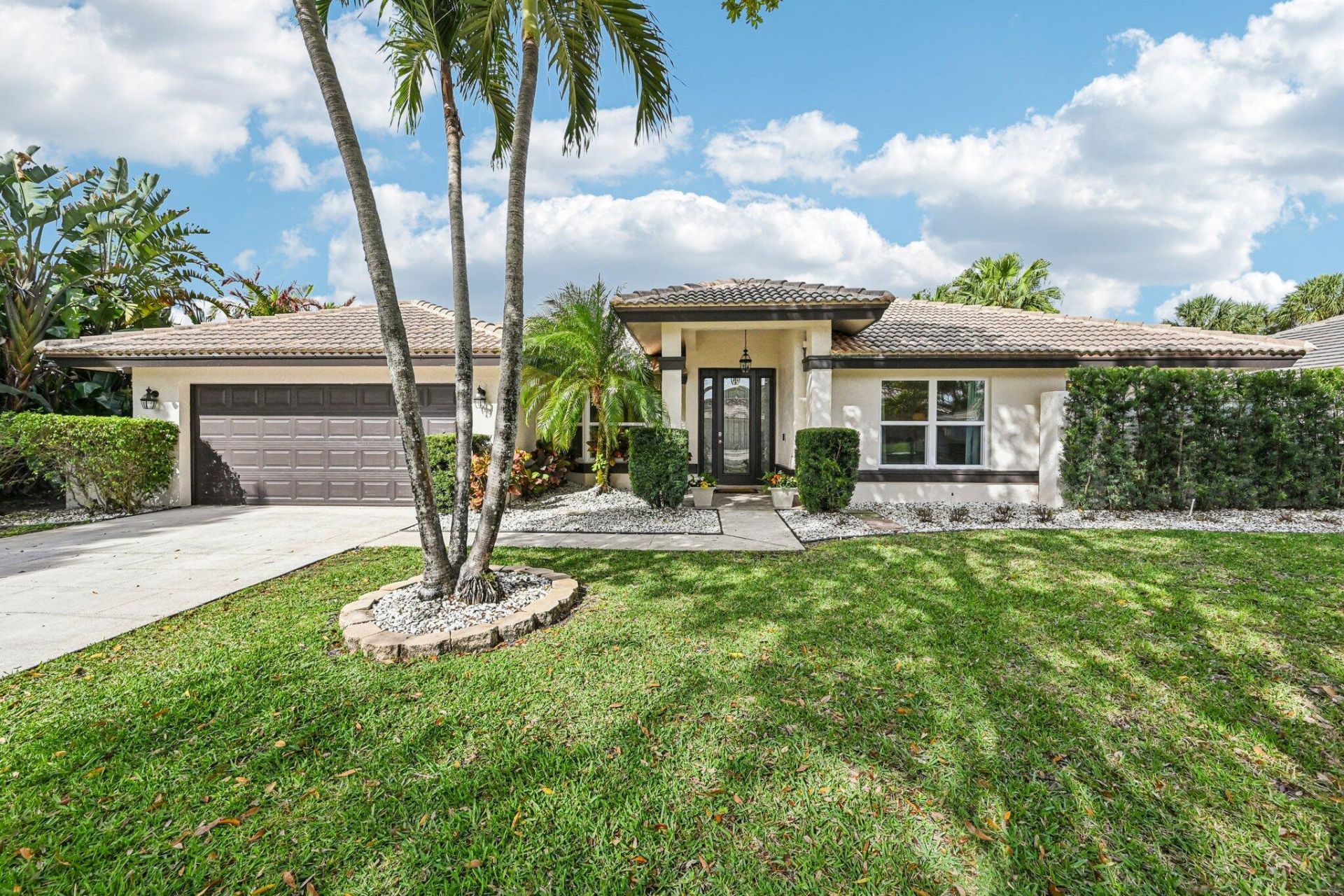 18295 Lake Bend Drive, Jupiter, FL 33458 Photo