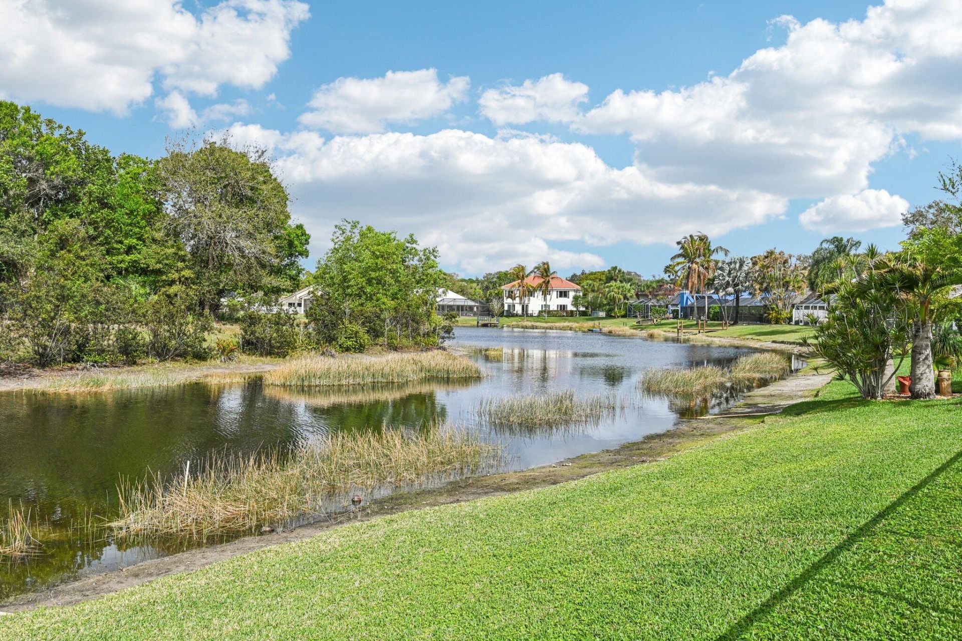 18295 Lake Bend Drive, Jupiter, FL 33458 Photo