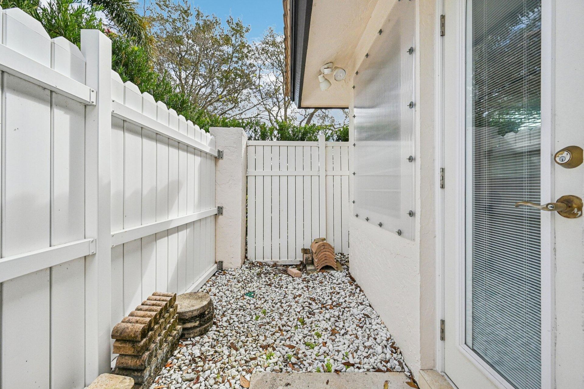 18295 Lake Bend Drive, Jupiter, FL 33458 Photo