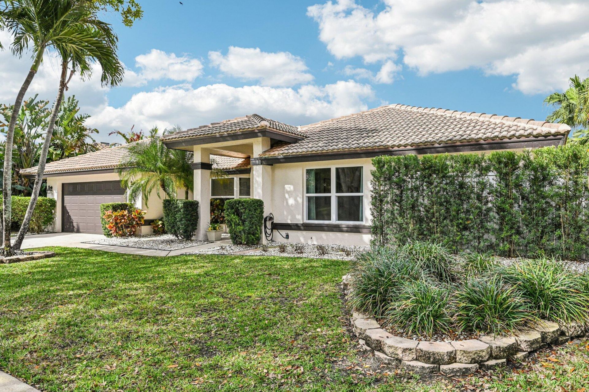 18295 Lake Bend Drive, Jupiter, FL 33458 Photo