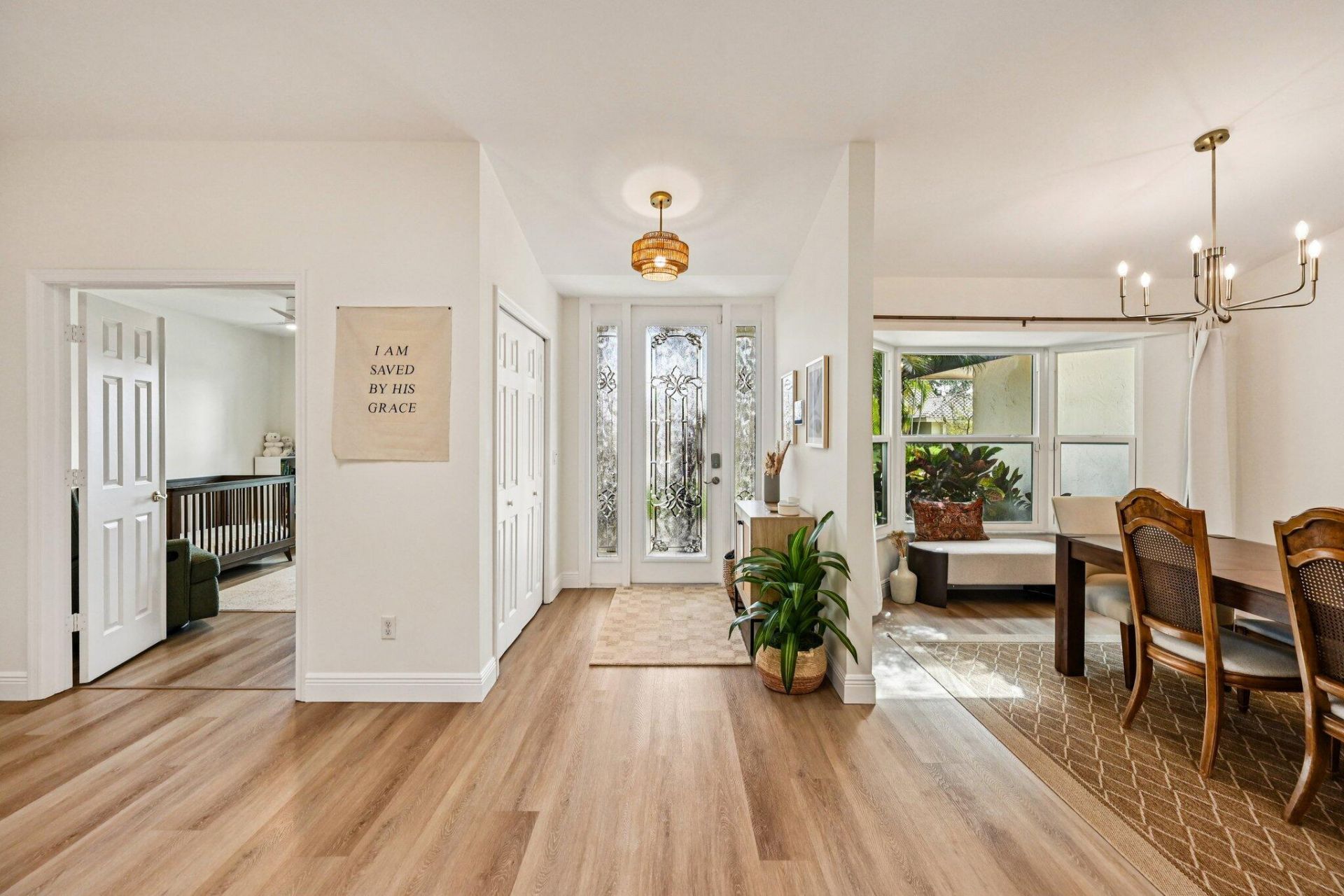 18295 Lake Bend Drive, Jupiter, FL 33458 Photo