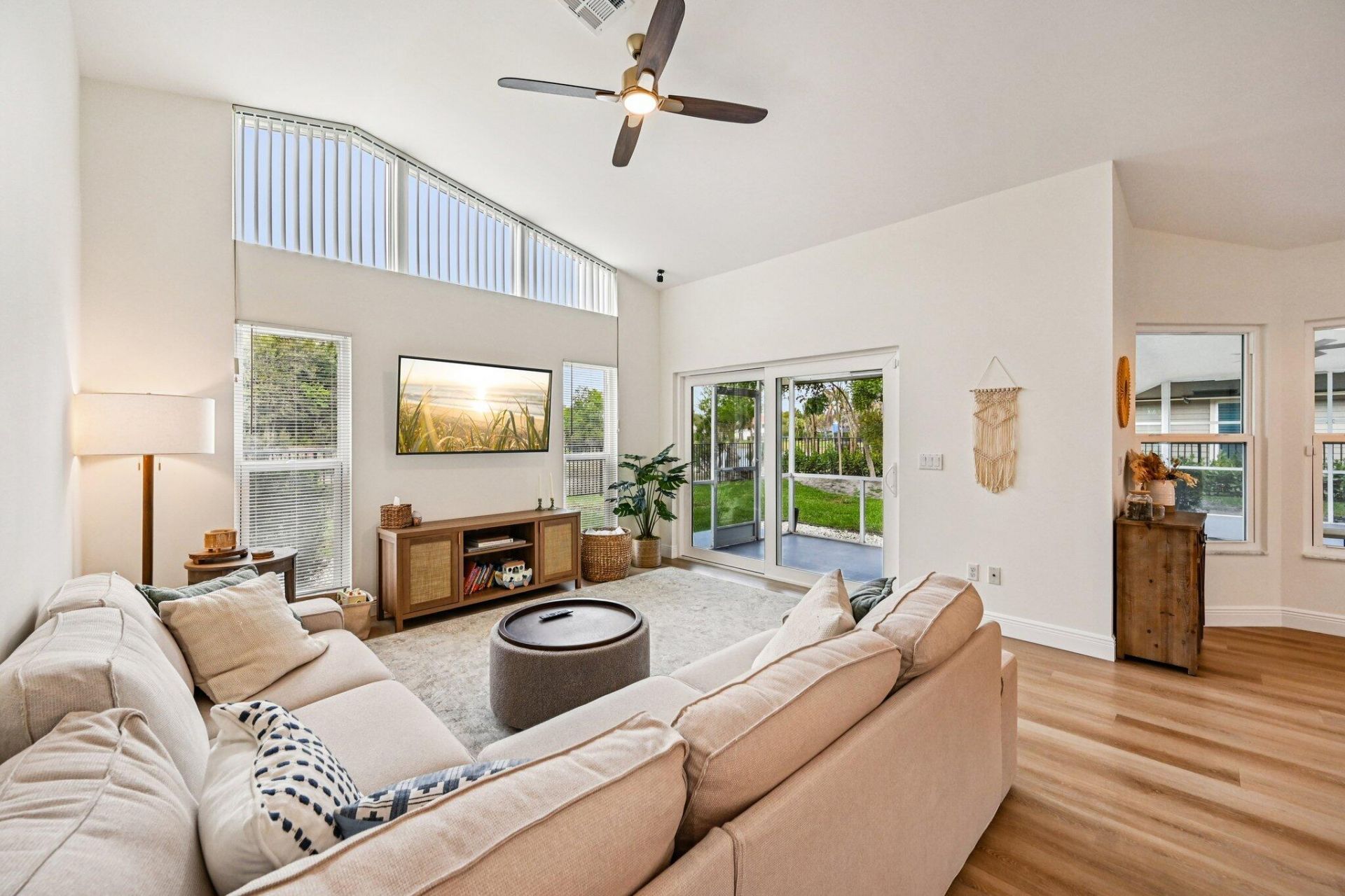 18295 Lake Bend Drive, Jupiter, FL 33458 Photo