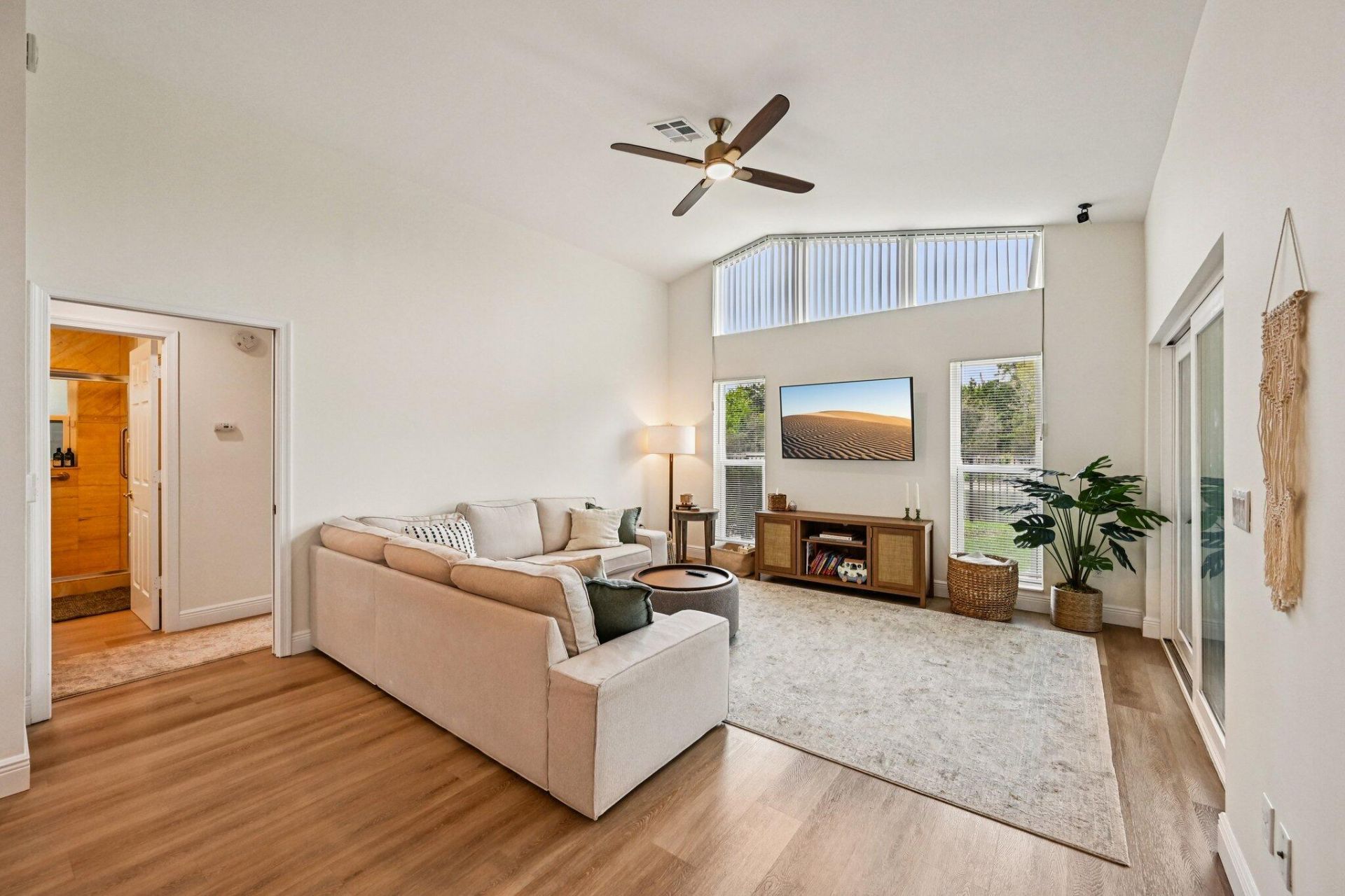 18295 Lake Bend Drive, Jupiter, FL 33458 Photo