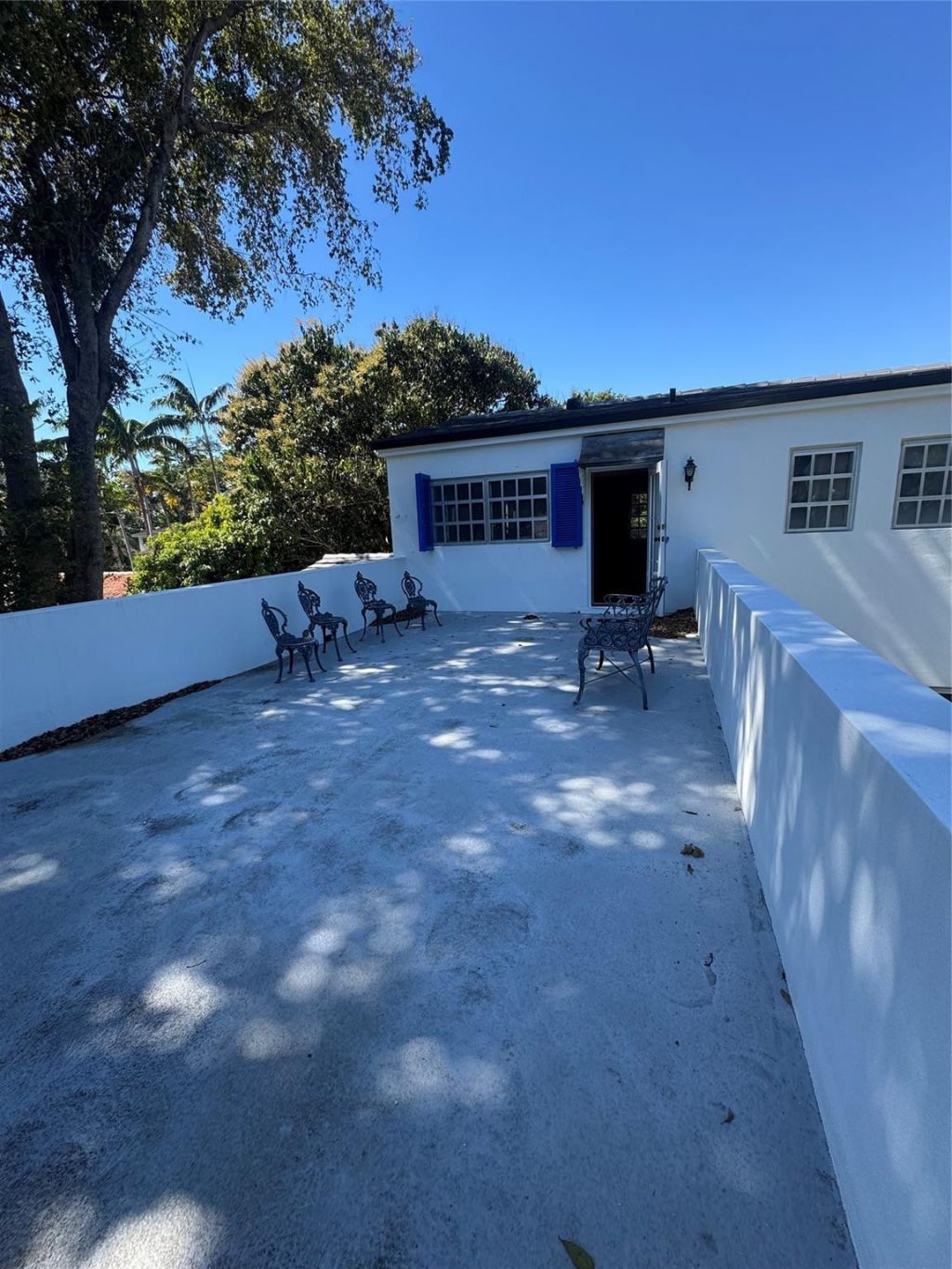 3801 Toledo Street, Coral Gables, FL 33134 Photo