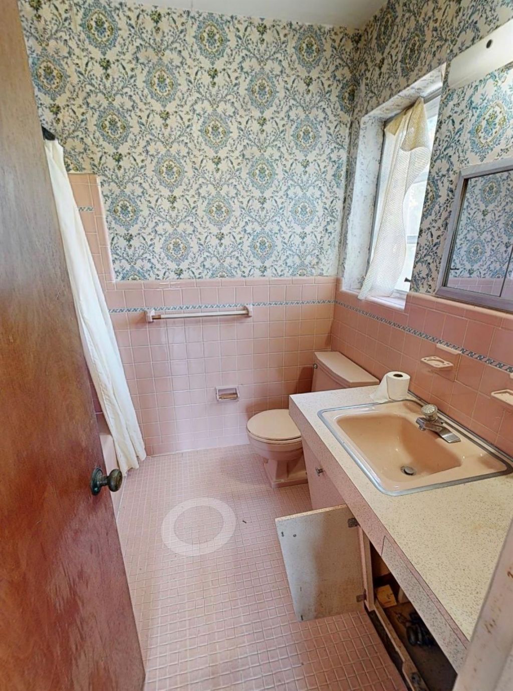 3801 Toledo Street, Coral Gables, FL 33134 Photo