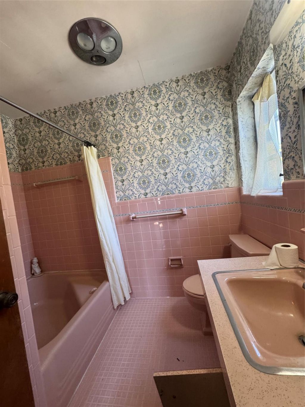 3801 Toledo Street, Coral Gables, FL 33134 Photo