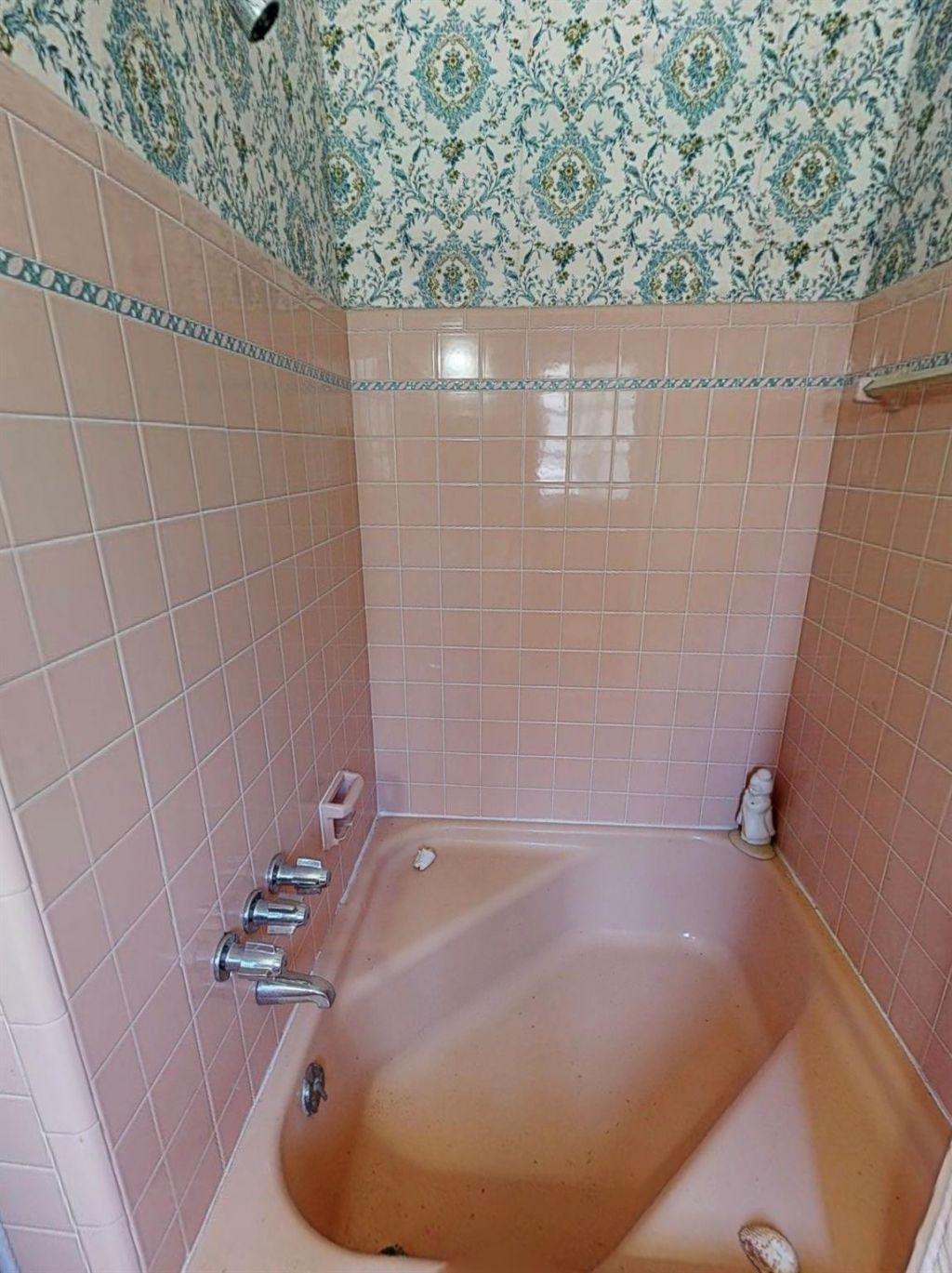 3801 Toledo Street, Coral Gables, FL 33134 Photo