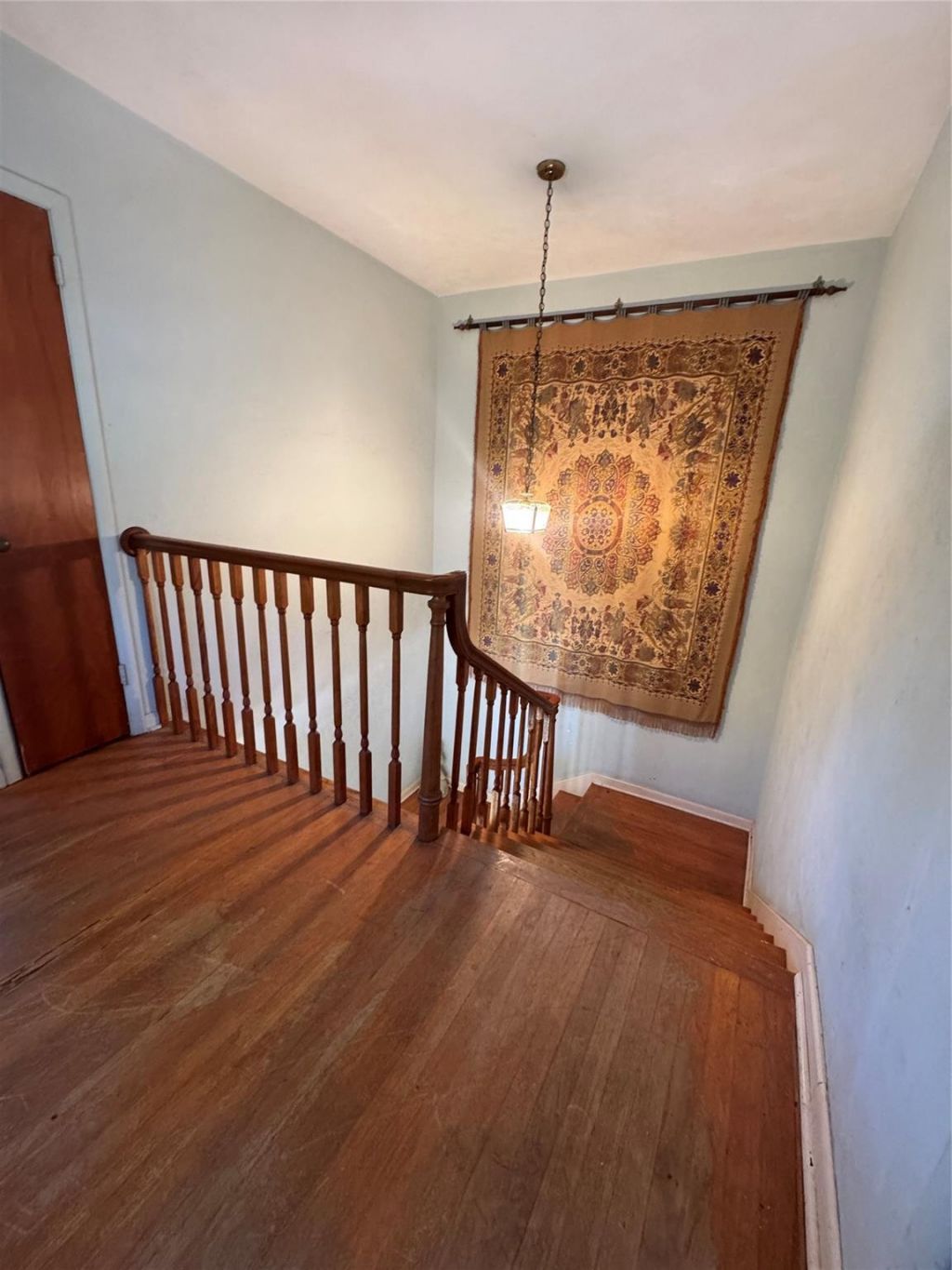 3801 Toledo Street, Coral Gables, FL 33134 Photo