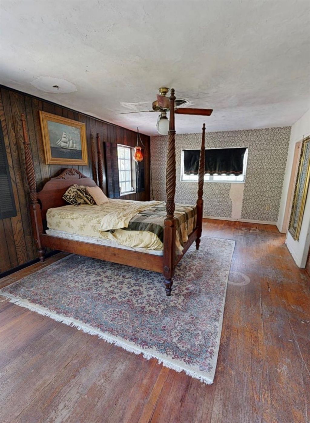 3801 Toledo Street, Coral Gables, FL 33134 Photo