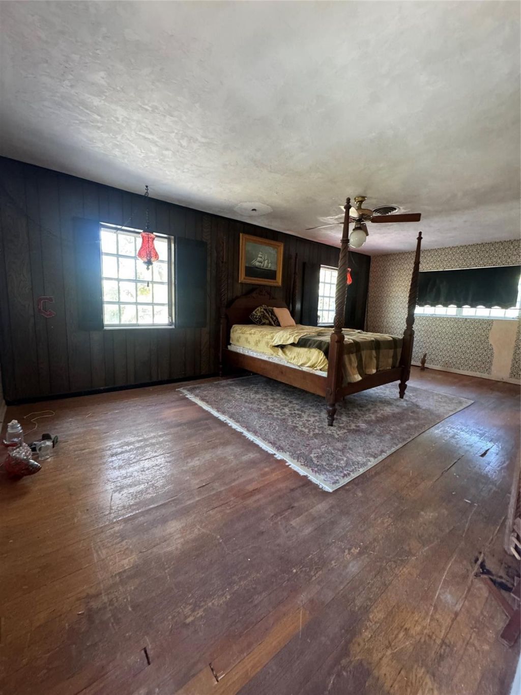 3801 Toledo Street, Coral Gables, FL 33134 Photo