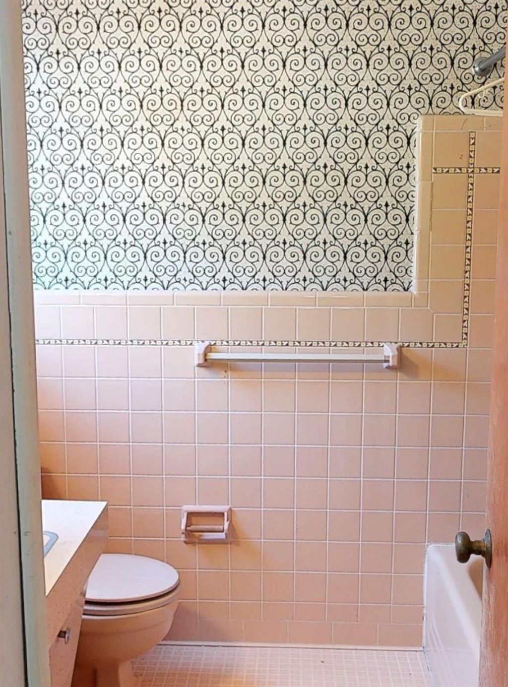 3801 Toledo Street, Coral Gables, FL 33134 Photo