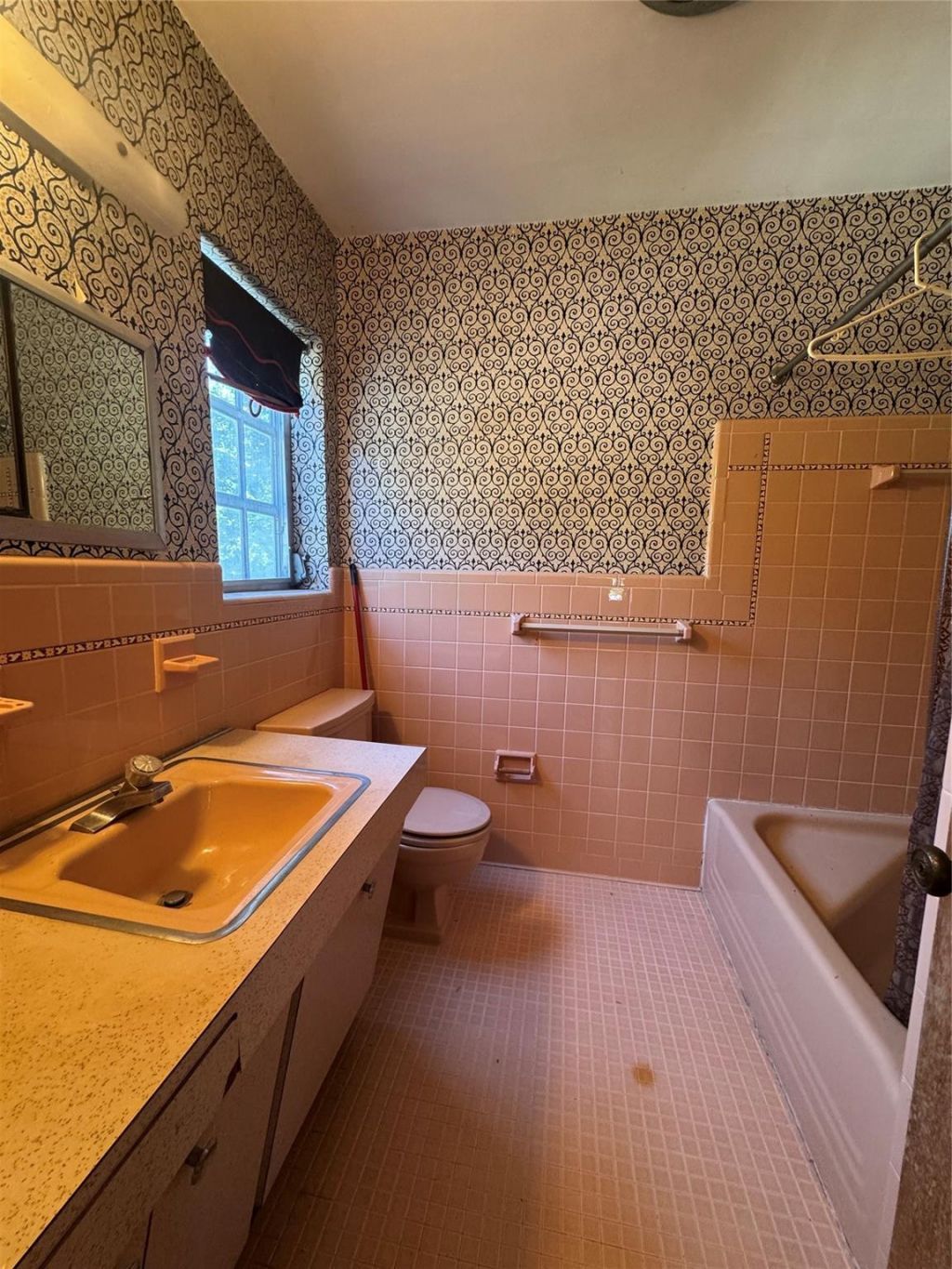 3801 Toledo Street, Coral Gables, FL 33134 Photo