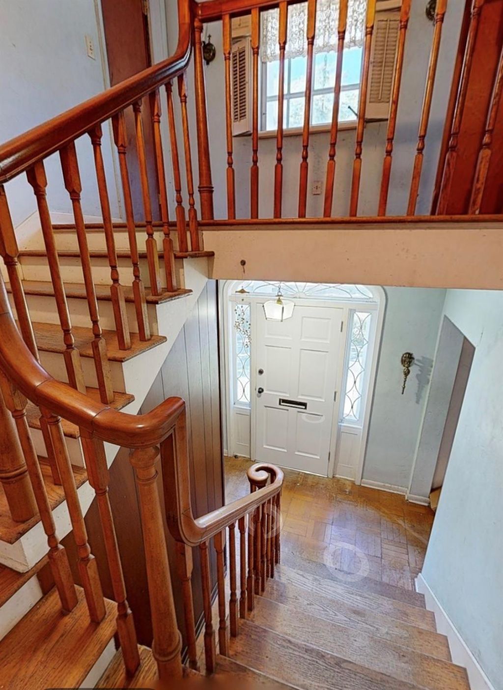 3801 Toledo Street, Coral Gables, FL 33134 Photo