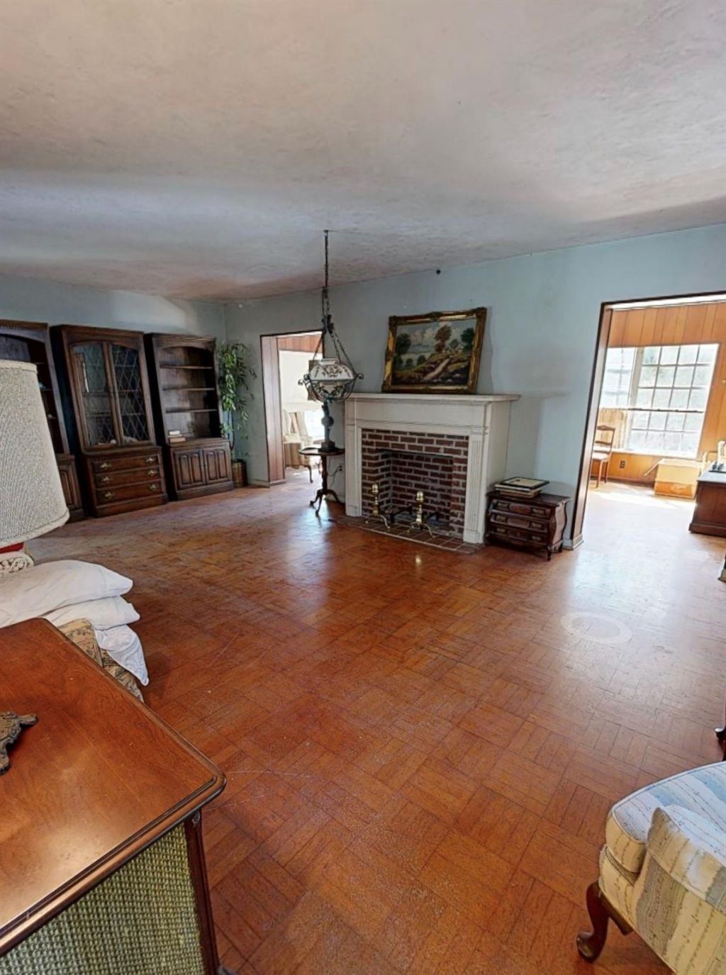 3801 Toledo Street, Coral Gables, FL 33134 Photo