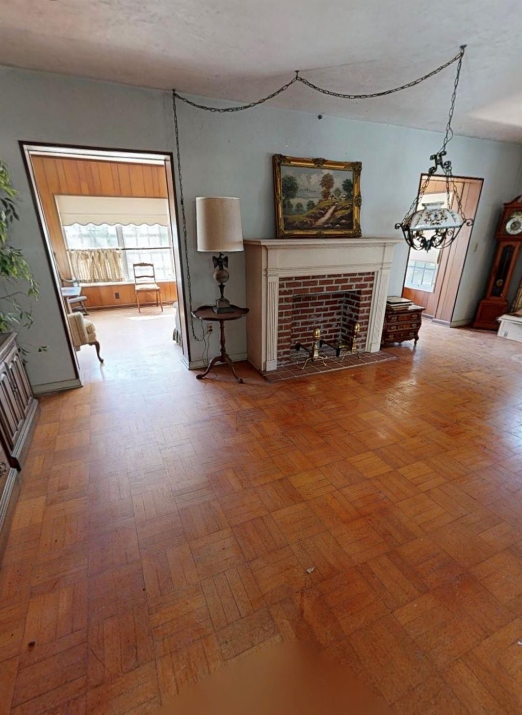 3801 Toledo Street, Coral Gables, FL 33134 Photo